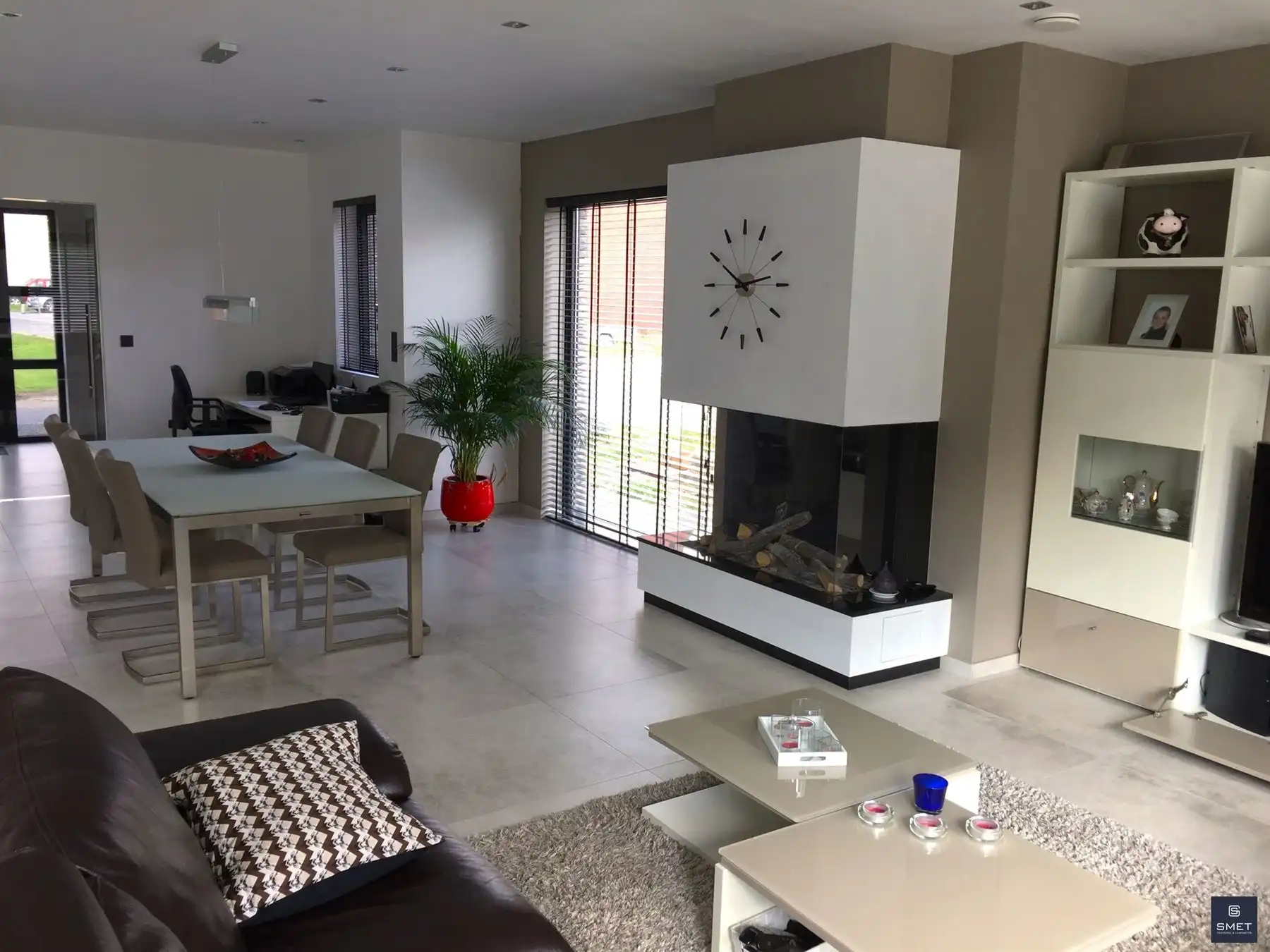 villa foto 7