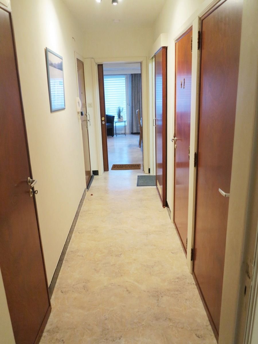 Res. PALERMO C foto 5