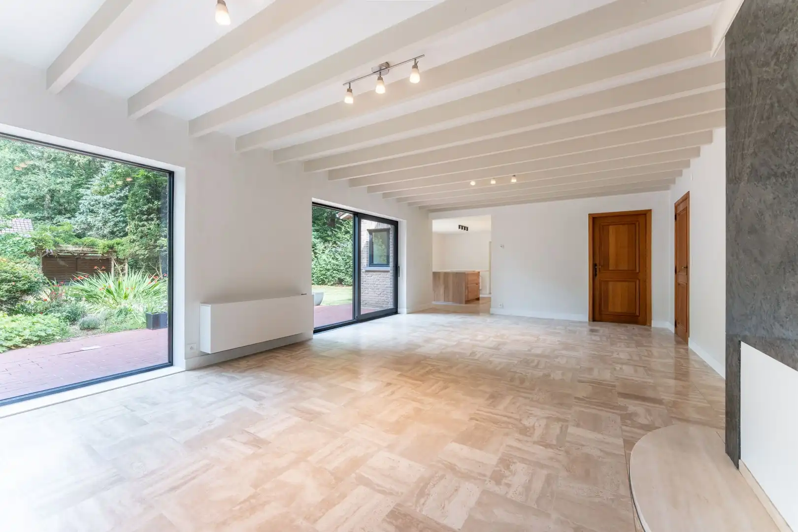 Tijdloze villa op een uitzonderlijk perceel in Varsenare foto 11