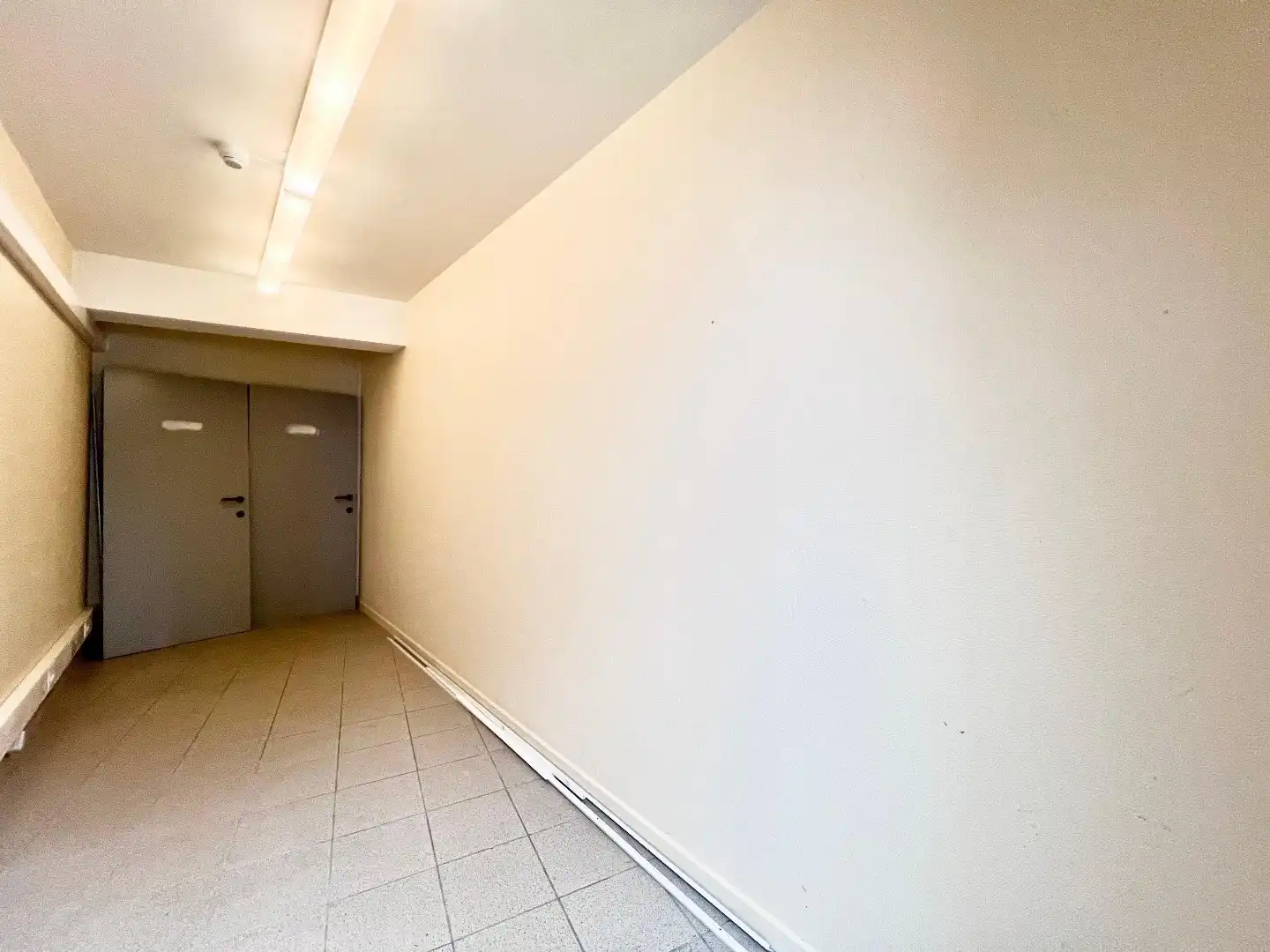 Commercieel gelijkvloers foto 12