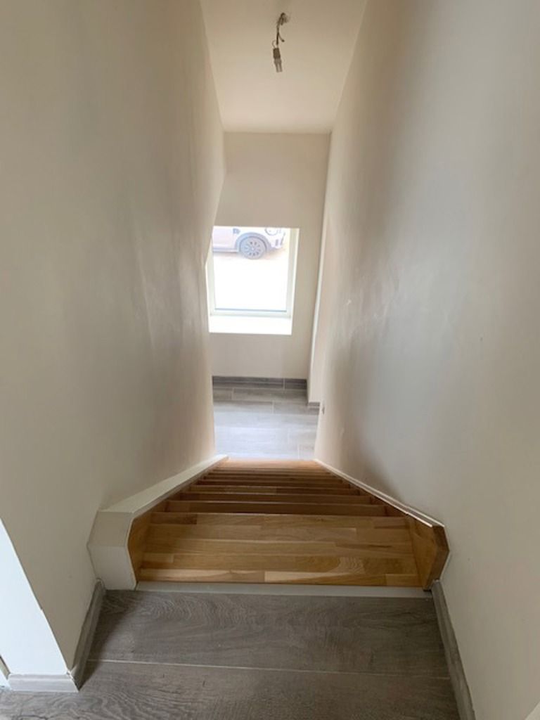 Appartement te koop foto 3