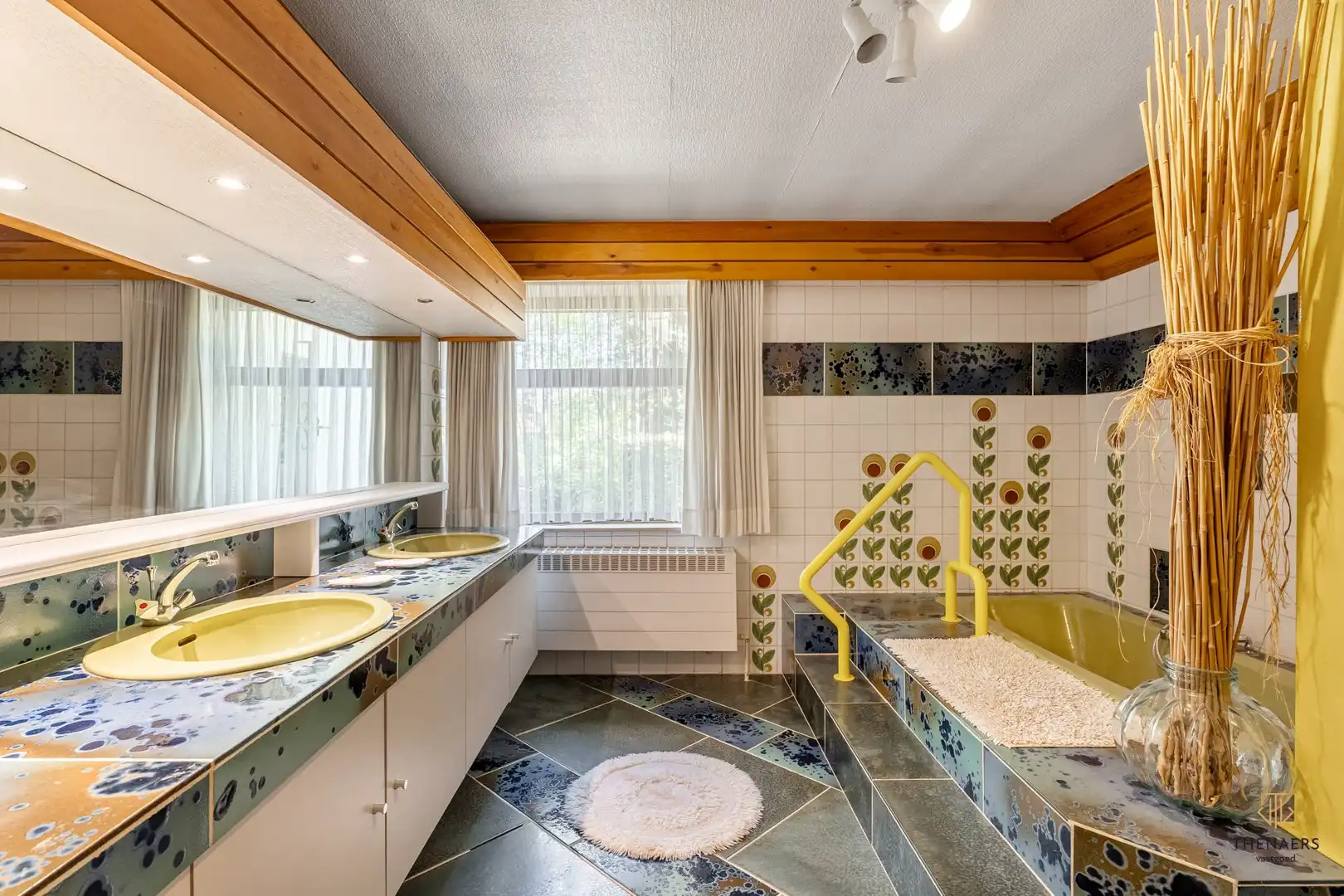 Statige Villa met Oneindige Mogelijkheden. foto 19