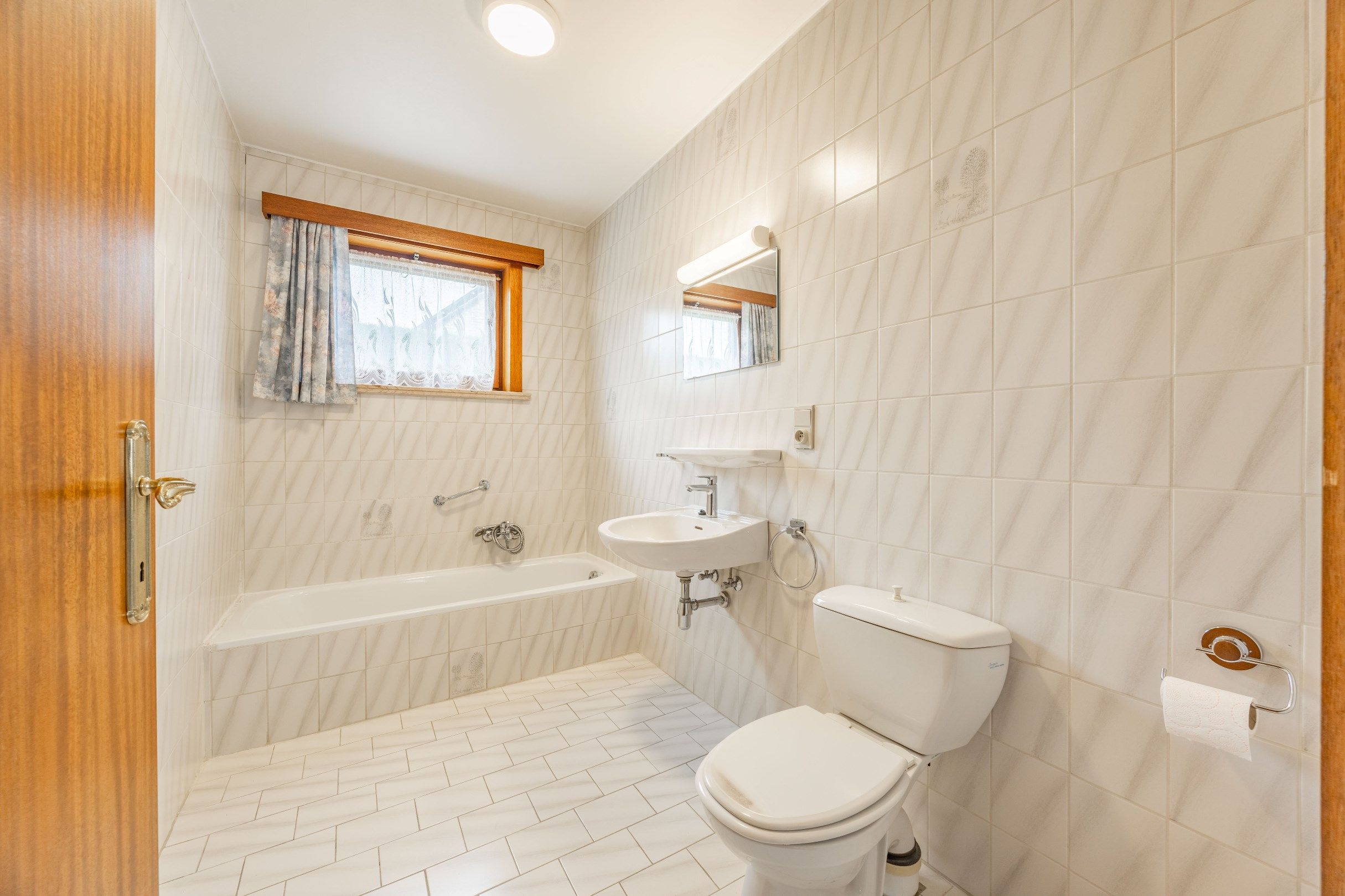 GELIJKVLOERS WONEN OP 598M² foto 18
