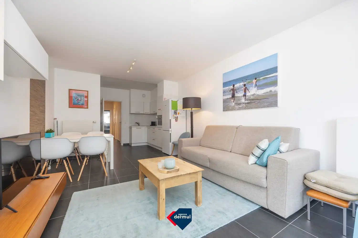 RESIDENTIE CRYSTAL foto 3