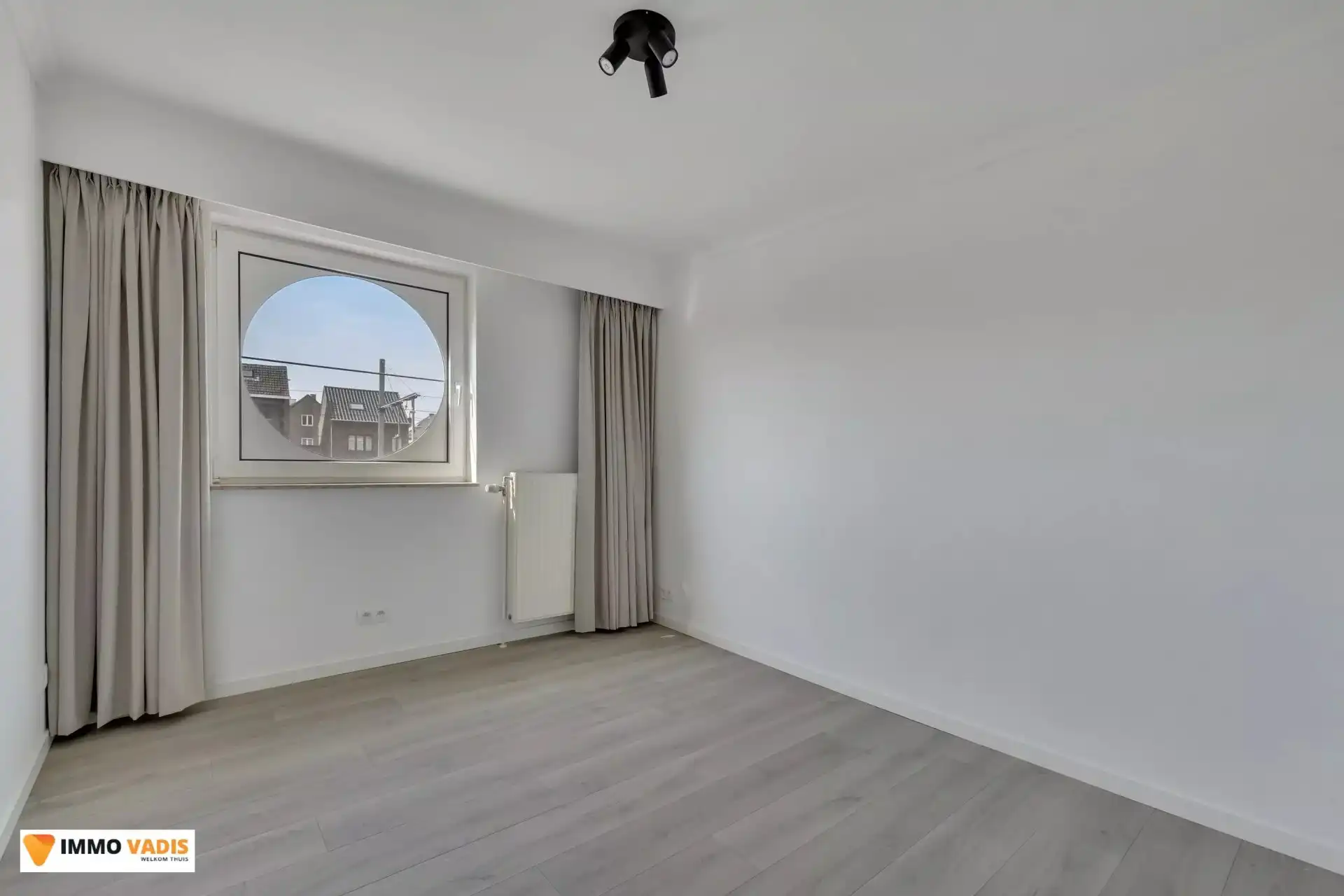 Energiezuinig appartement met terras, garage en 2 autostaanplaatsen in Bilzen foto 7