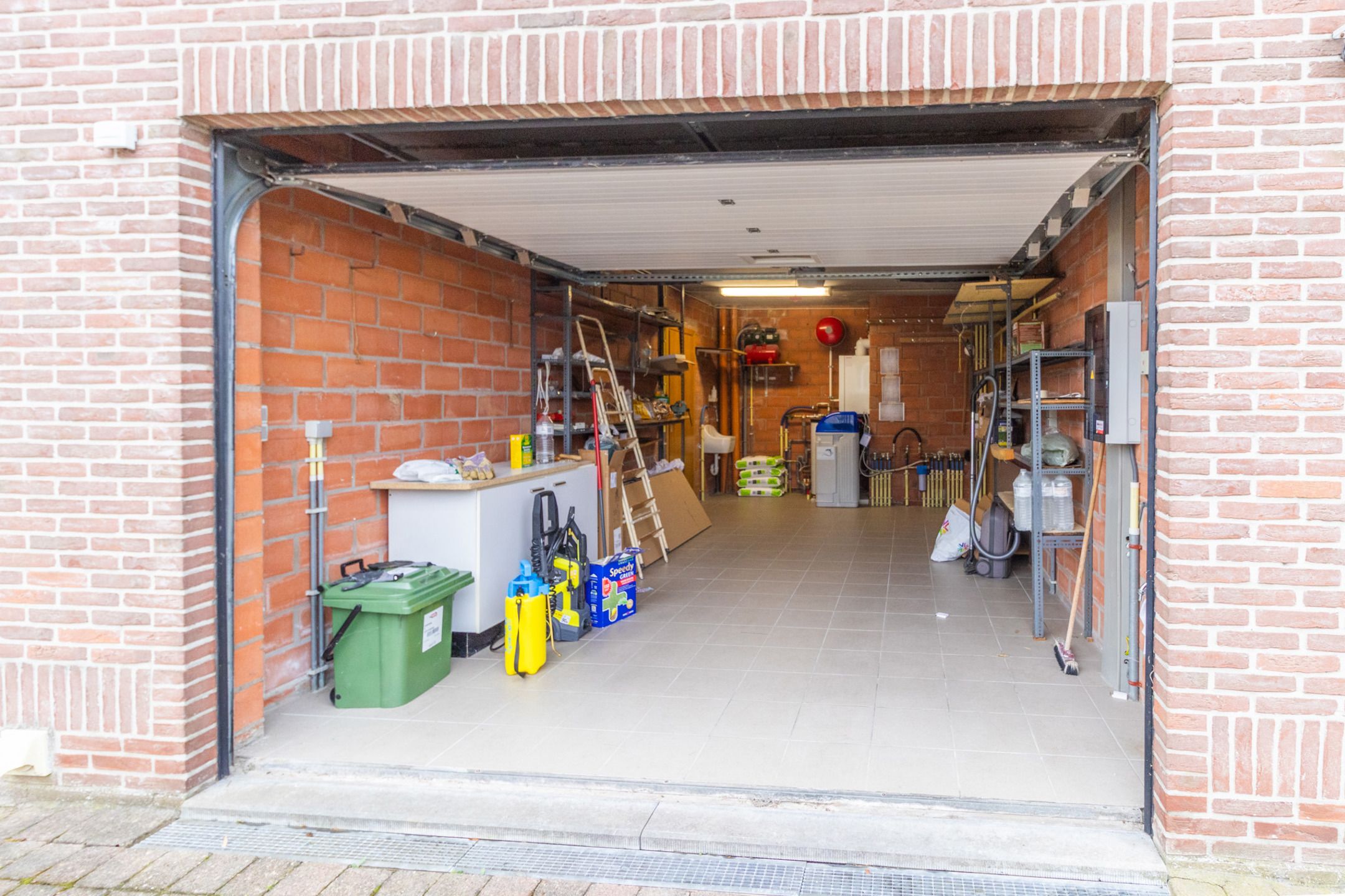 Huis te huur foto 23