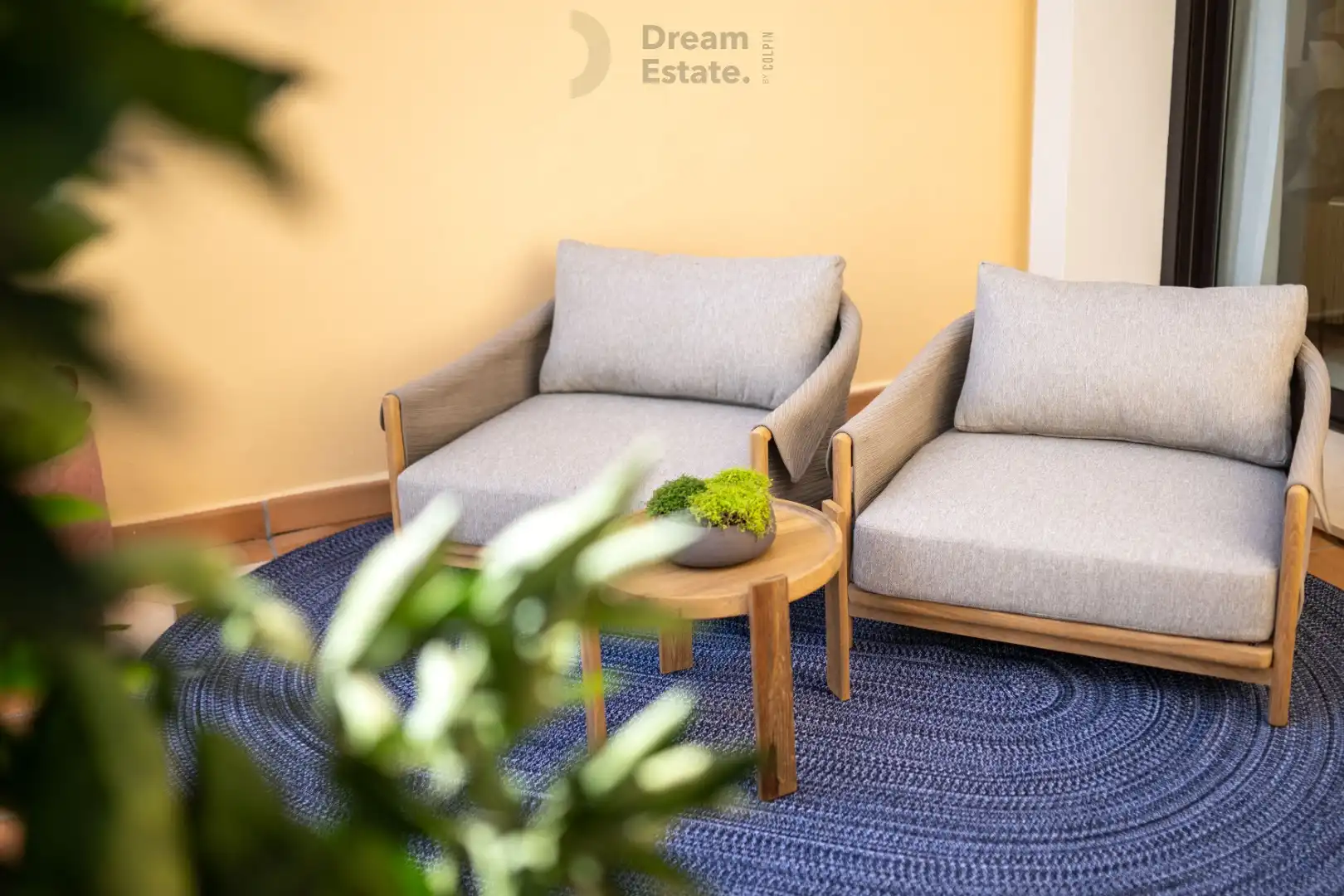 Uitzonderlijk penthouse in Buenavasta, La Quinta. foto 25