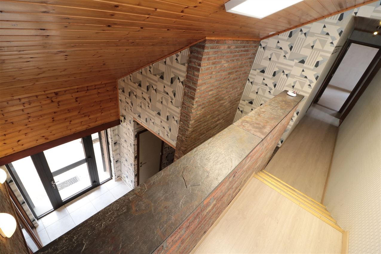 label c, architecturaal plaatje, 6 slpk. mogelijk foto 34