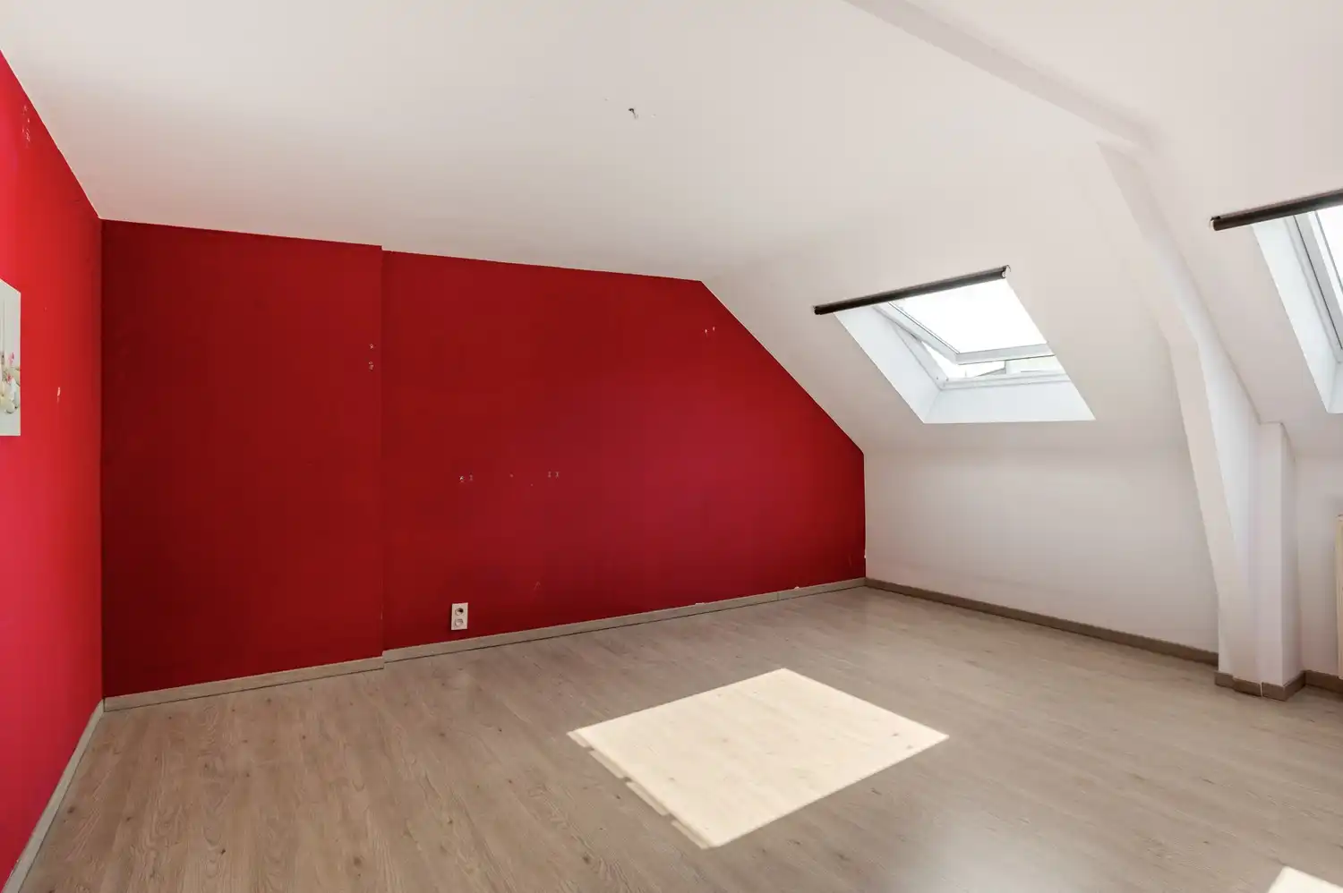Ruime woning met handelsgelijkvloers op centrale locatie in Lier foto 17