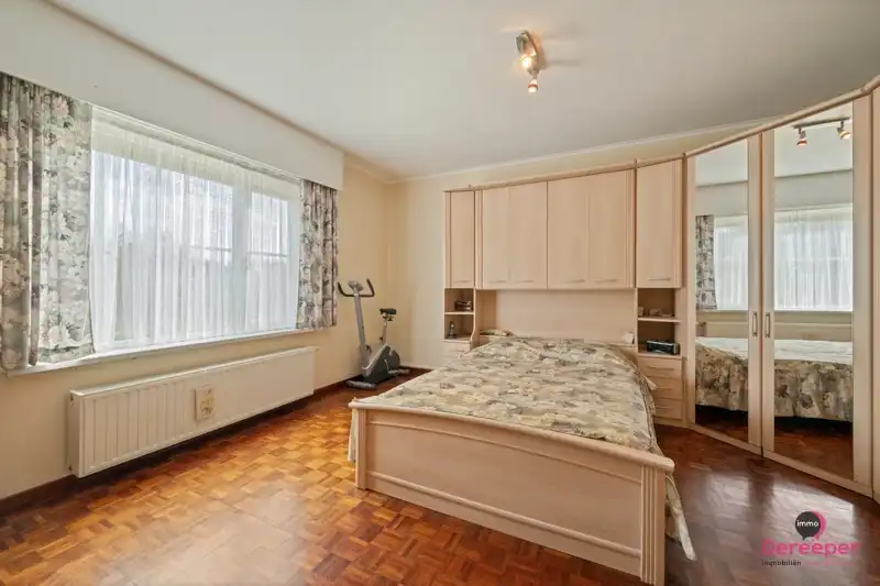 Charmante alleenstaande woning met zuid gerichte tuin foto 10