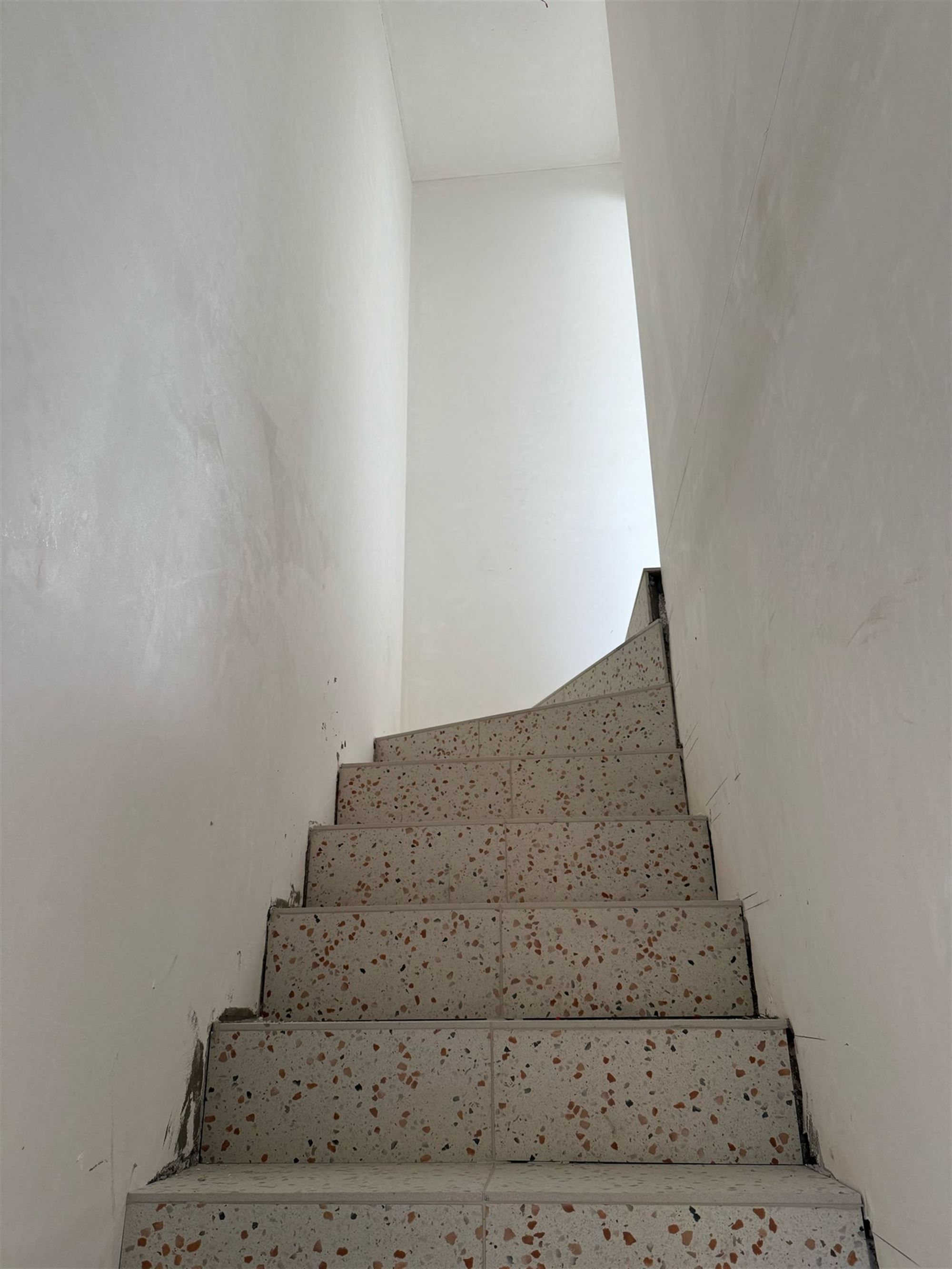 Ruime instapklare nieuwbouwwoning in Brasschaat foto 12