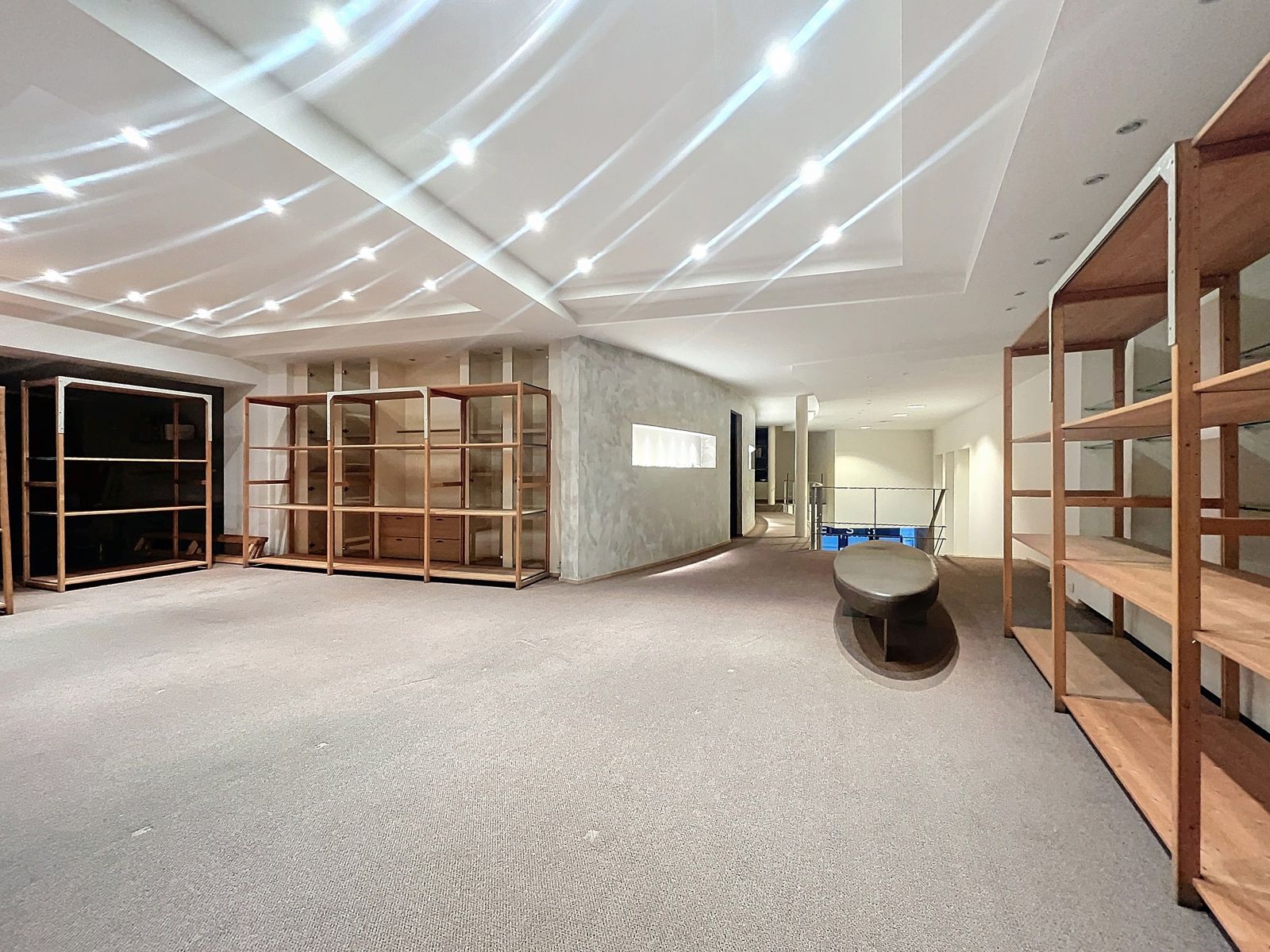 Handelspand met veel mogelijkheden  foto 11