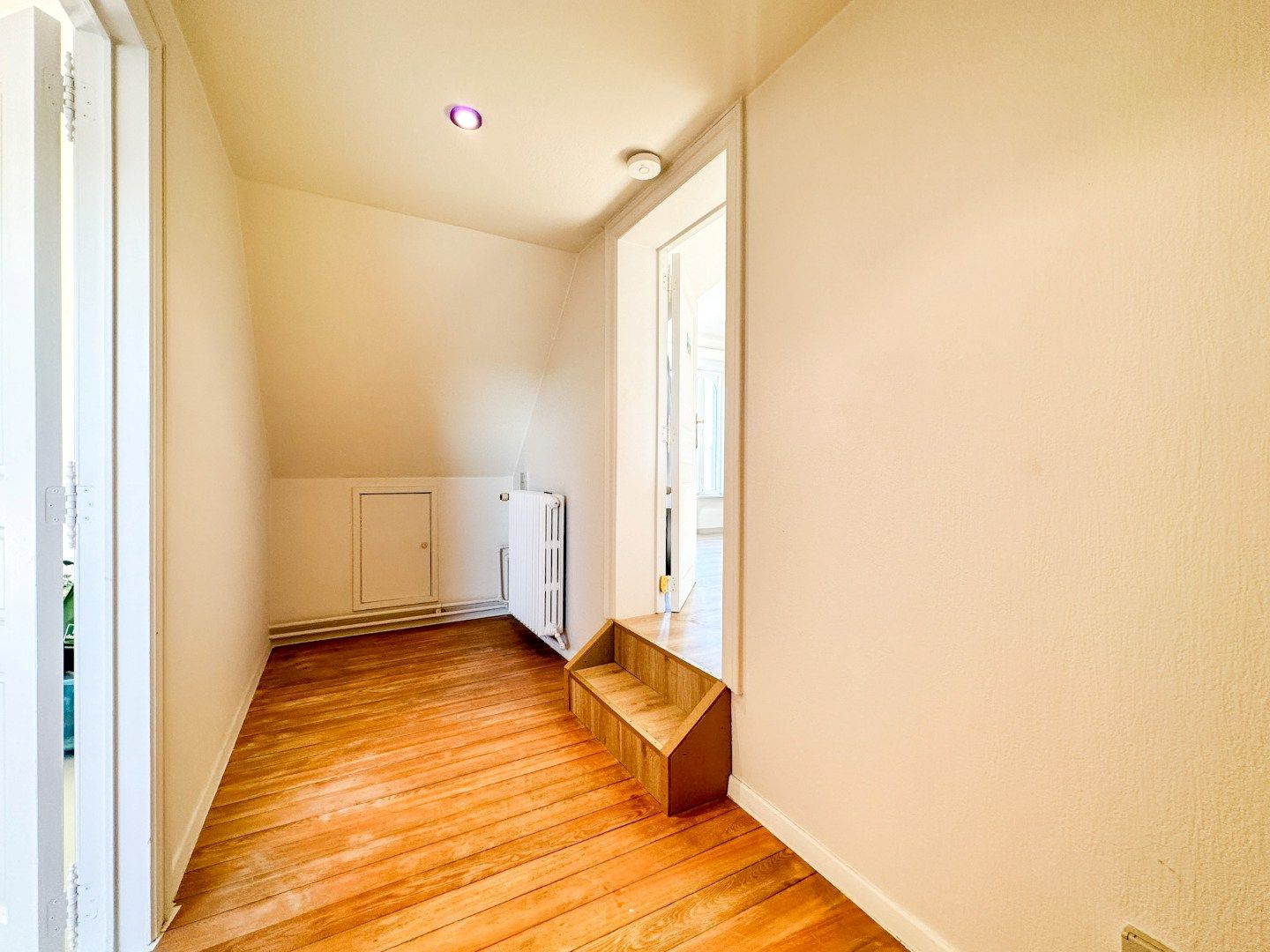 Ruime woning met 3/4 slpk, carport en tuin met terras, Zedelgem foto 27