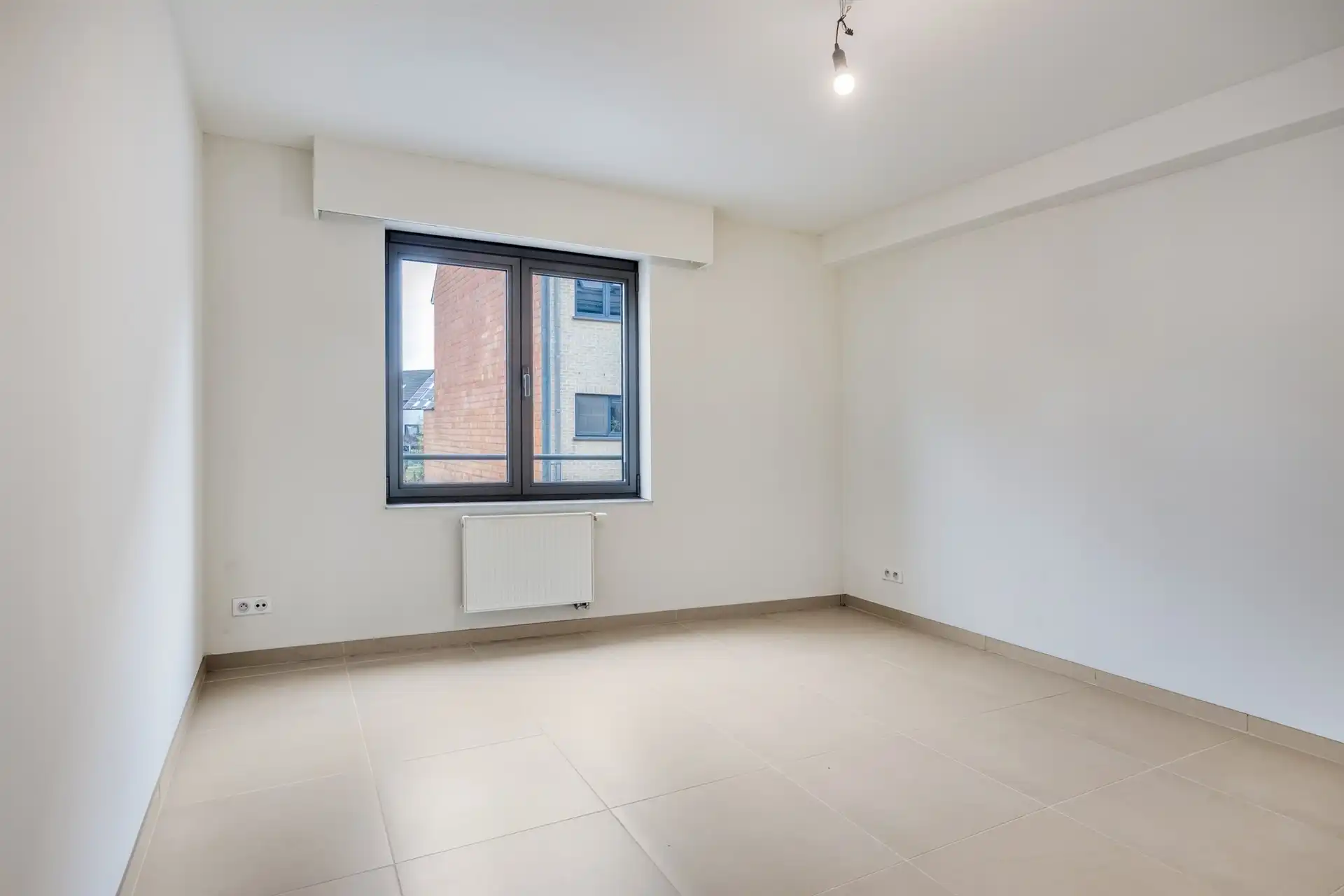 Appartement op wandelafstand van centrum Merchtem foto 7