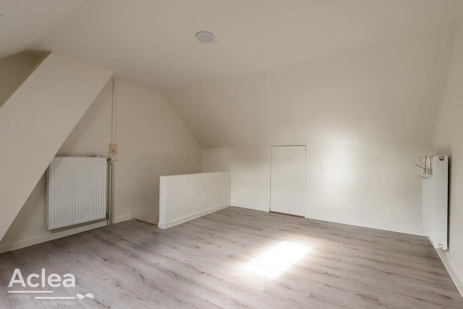 Instapklare woning foto 28