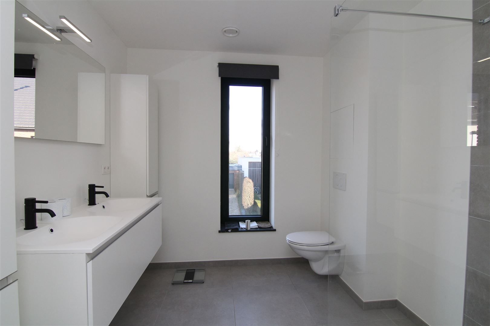 Huis foto 10