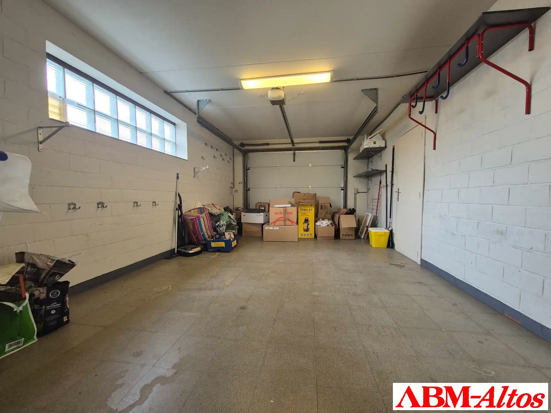 Heverlee villa te koop foto 23