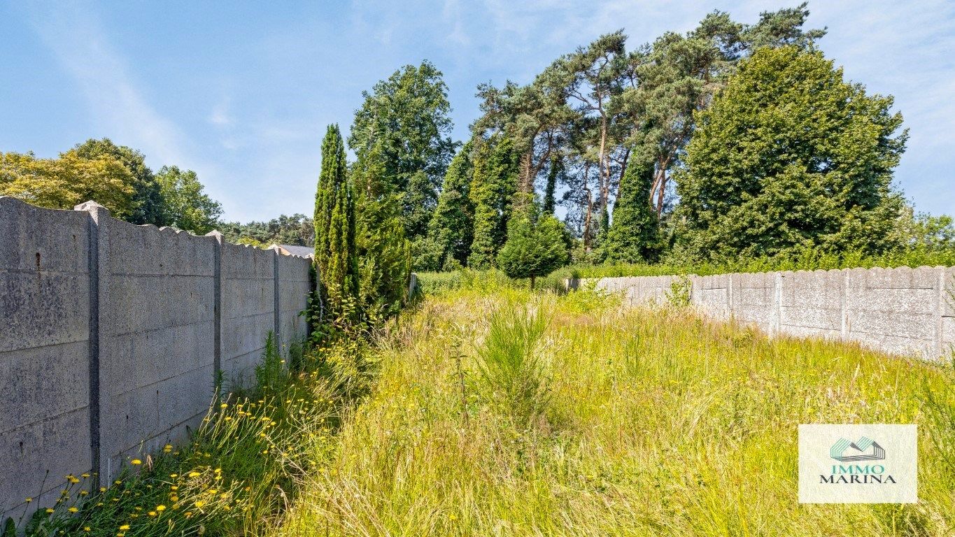 Rustig gelegen woning te Tremelo. foto 2