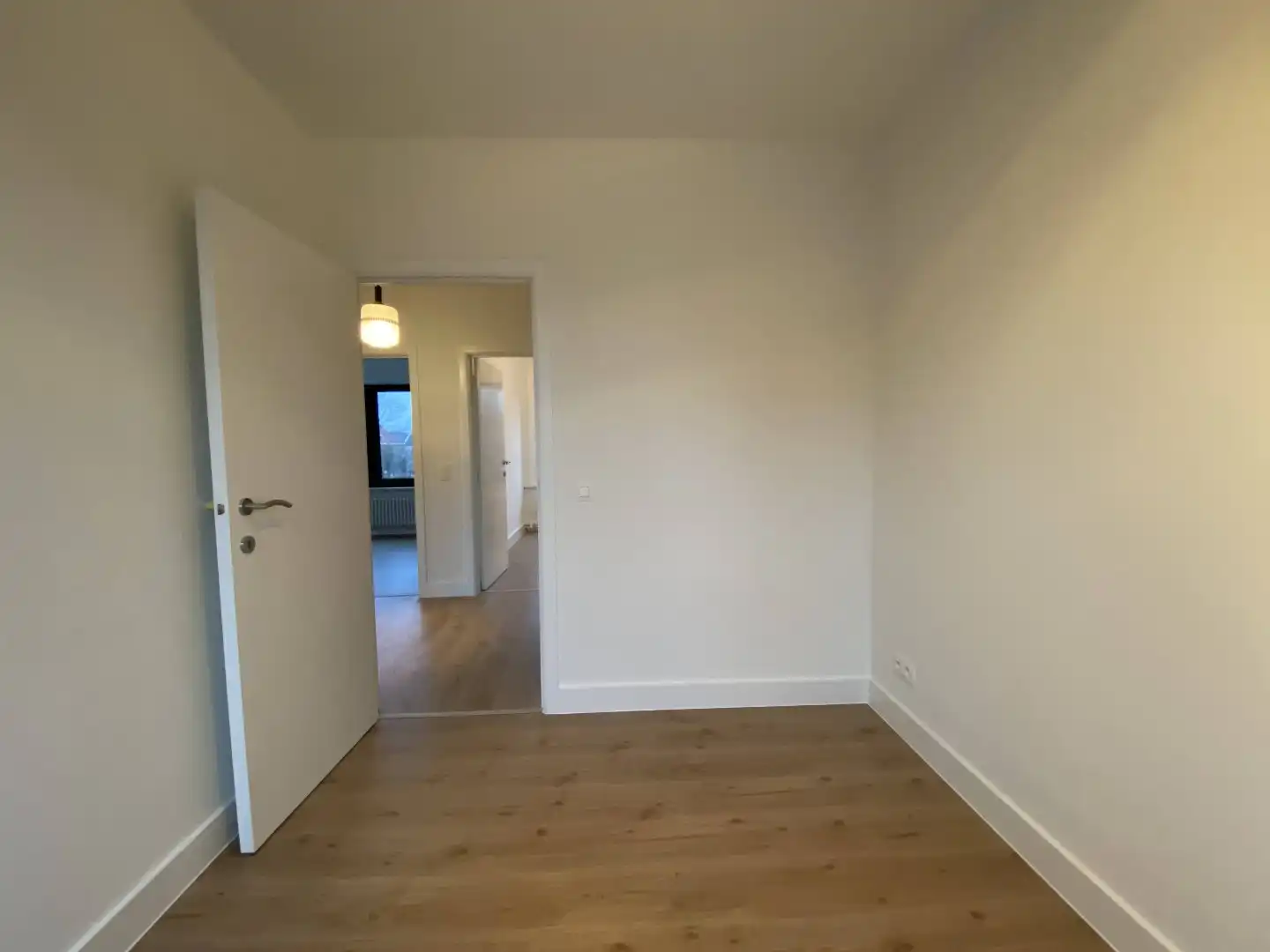 OOSTENDE-VOORSTAD foto 20