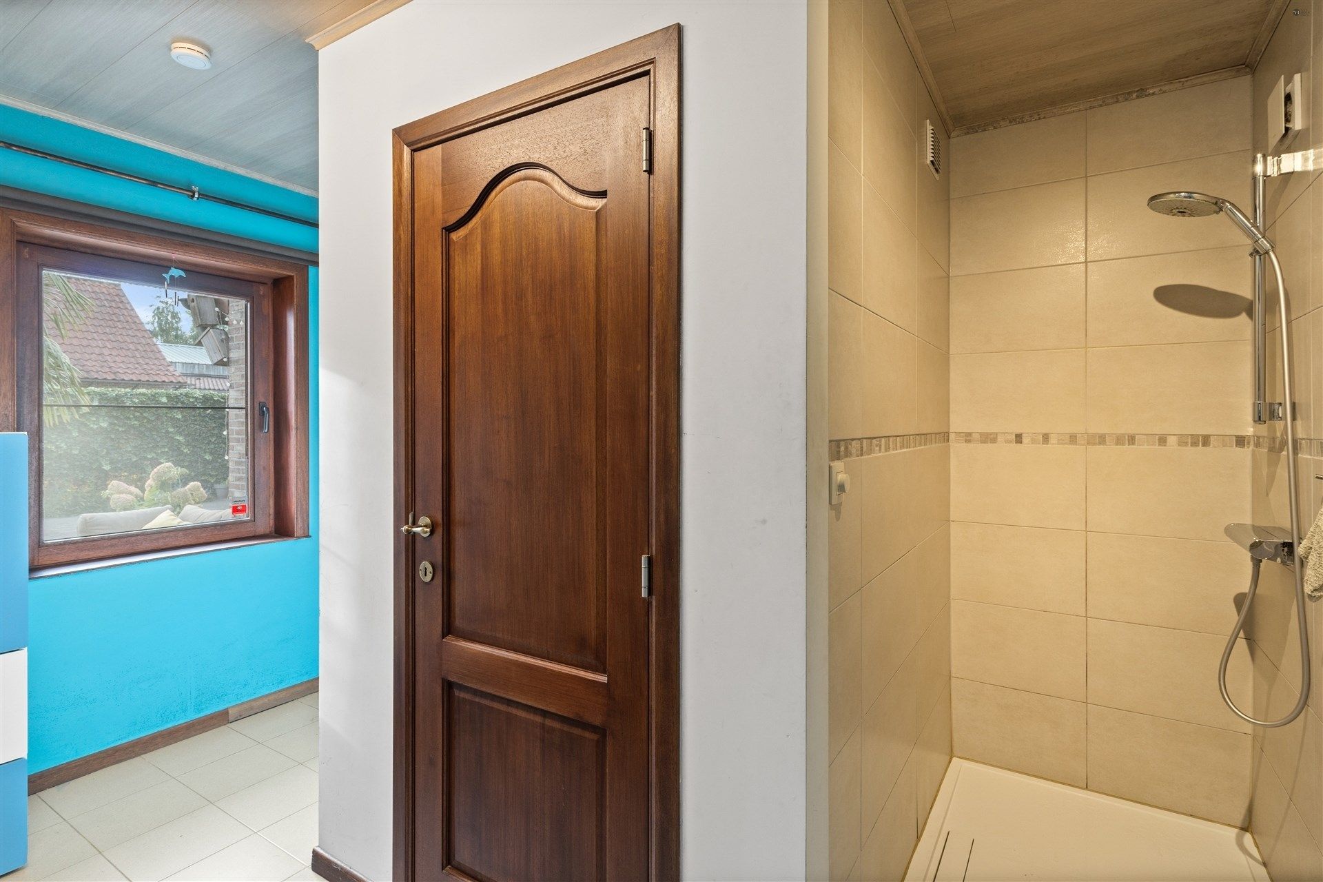 energetisch en ruime woning op ideale ligging foto 17