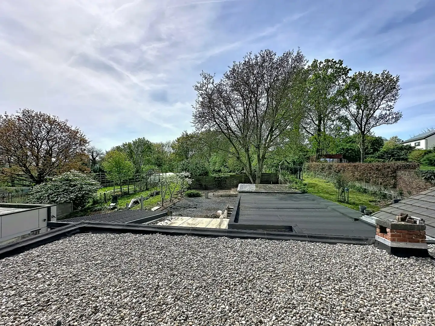 Voormalig handelspand op toplocatie! foto 19