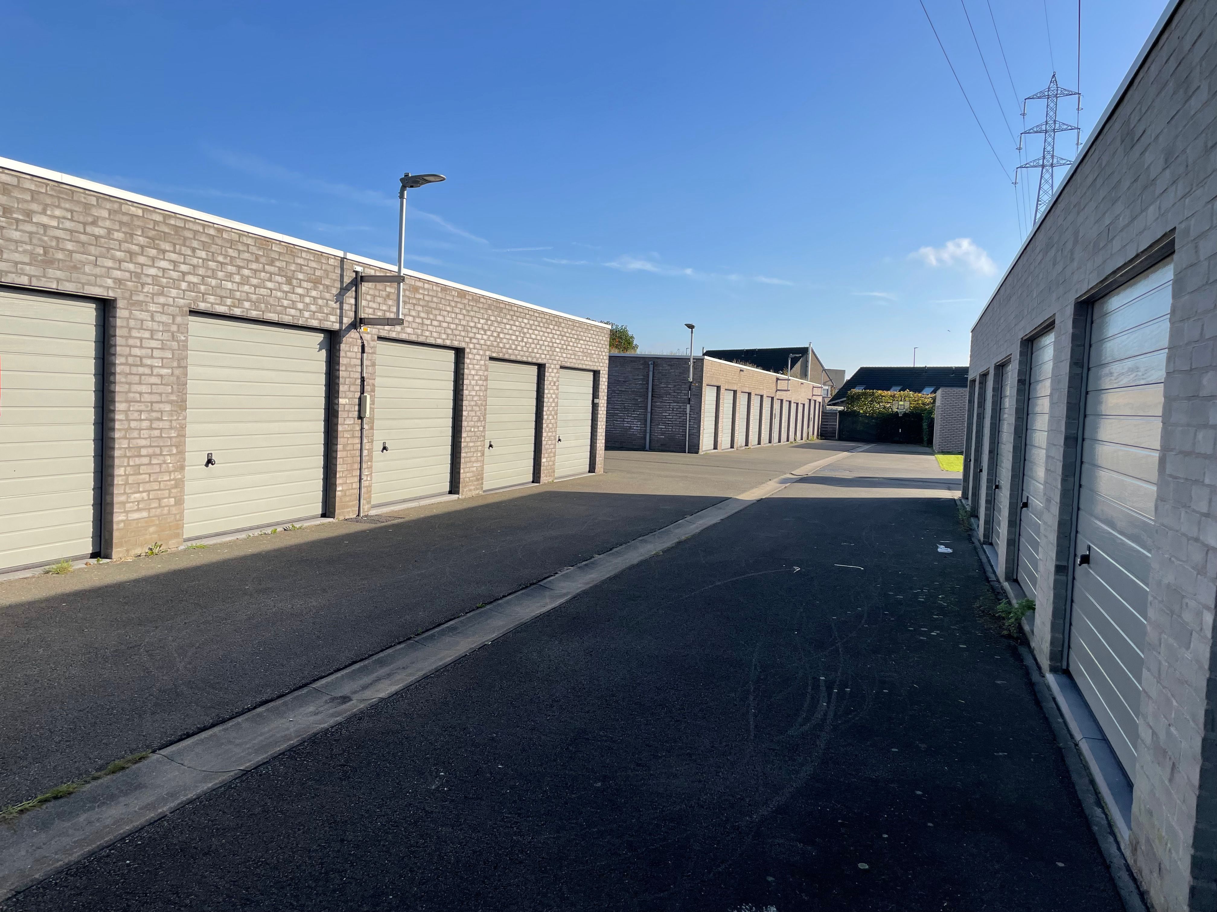 ENERGIEZUINIGE EENGEZINSWONING foto 7