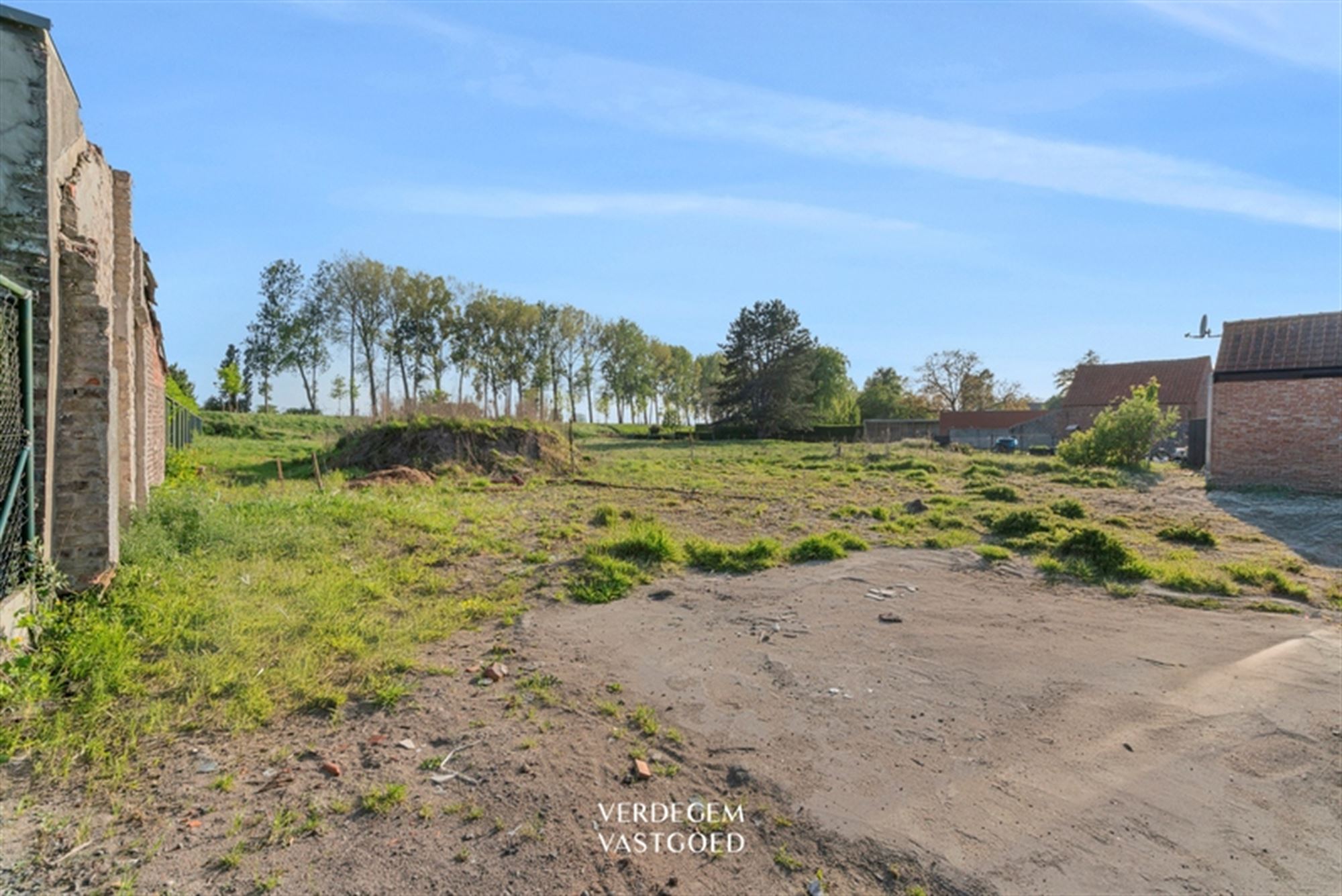 Prachtige vernieuwbouw woning met 2 slaapkamers aan het Leopoldkanaal foto 17