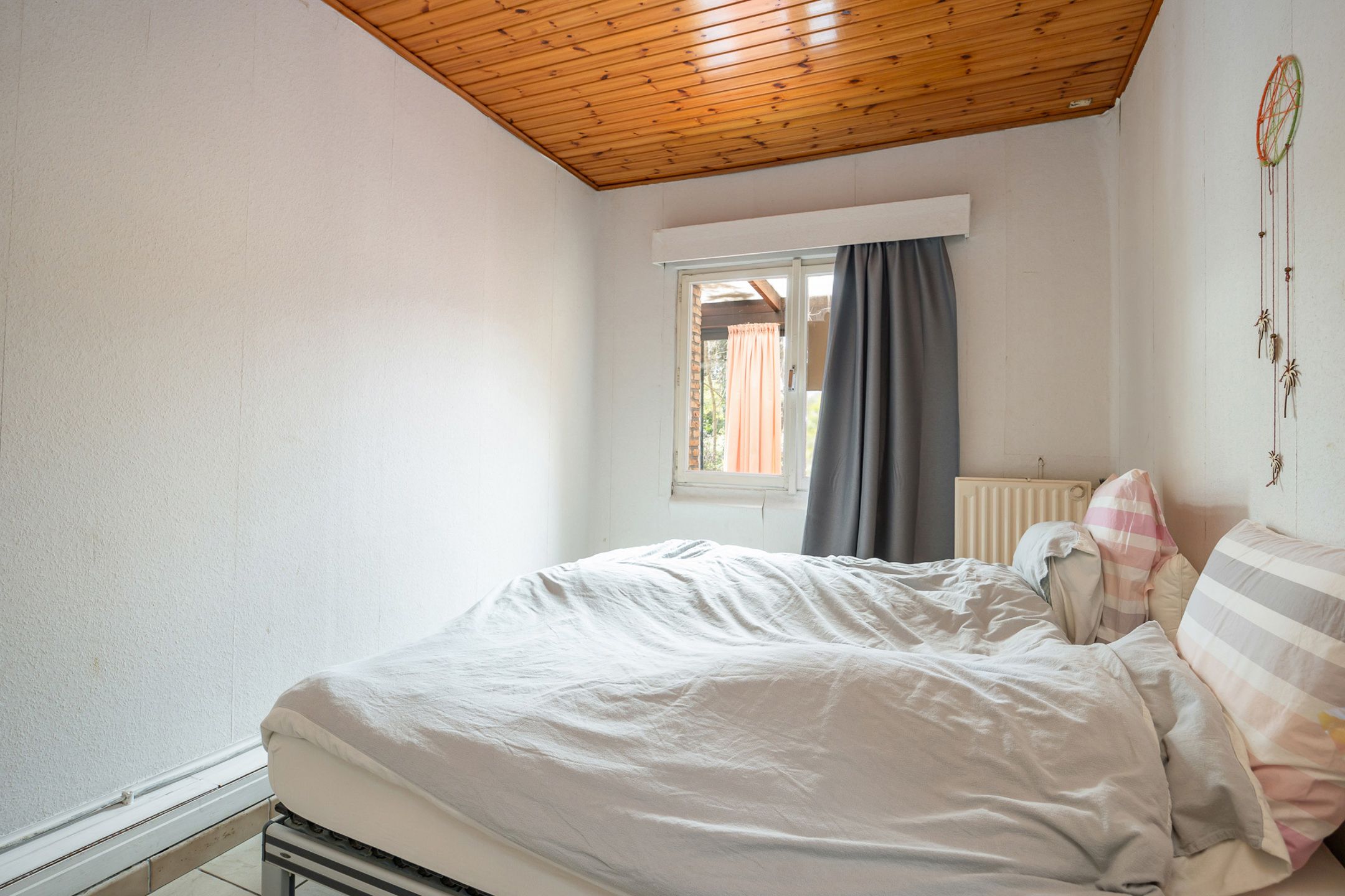 Laagbouwwoning te midden van het groen  foto 10