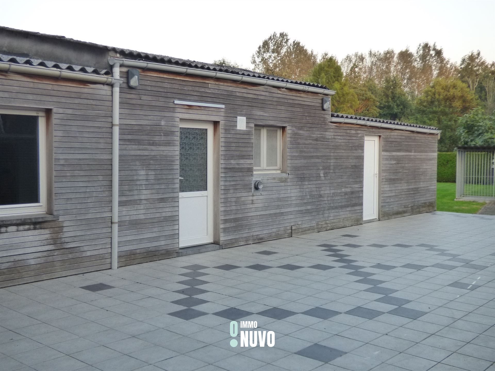Woning foto 2
