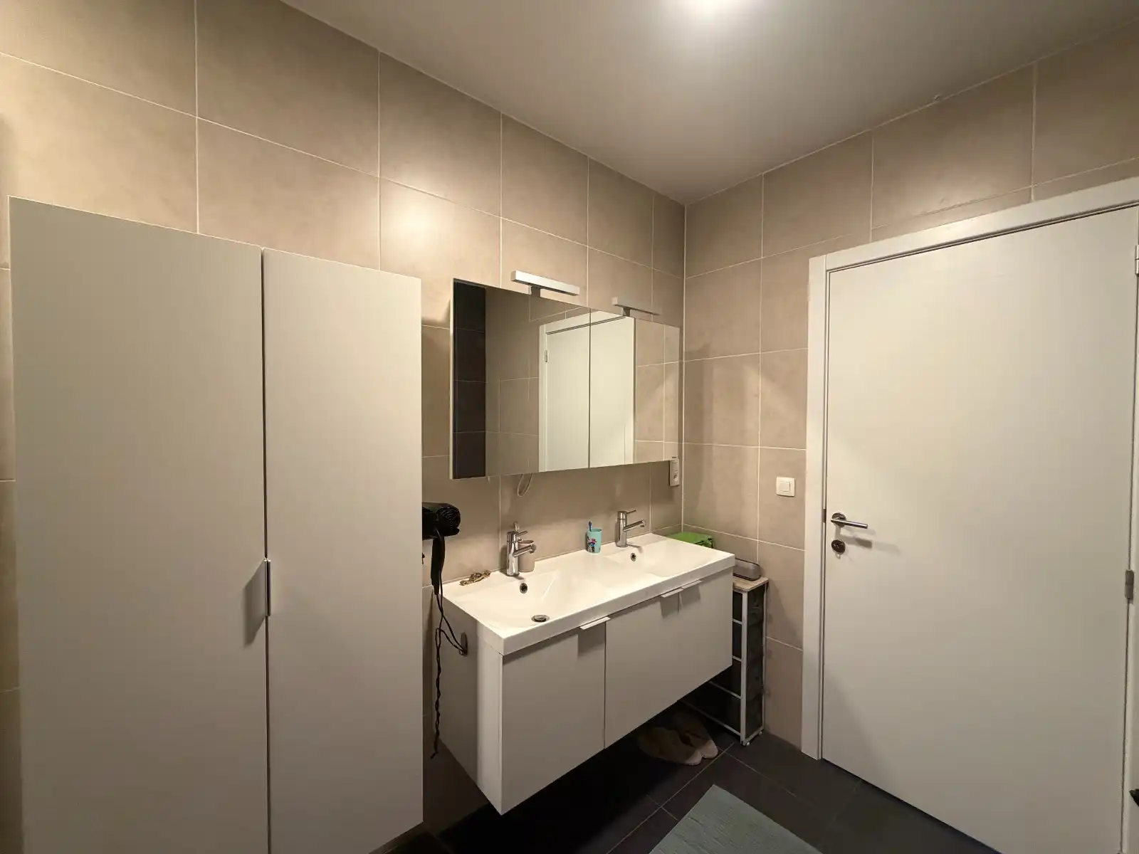 Recente woning in centrum Deinze foto 17