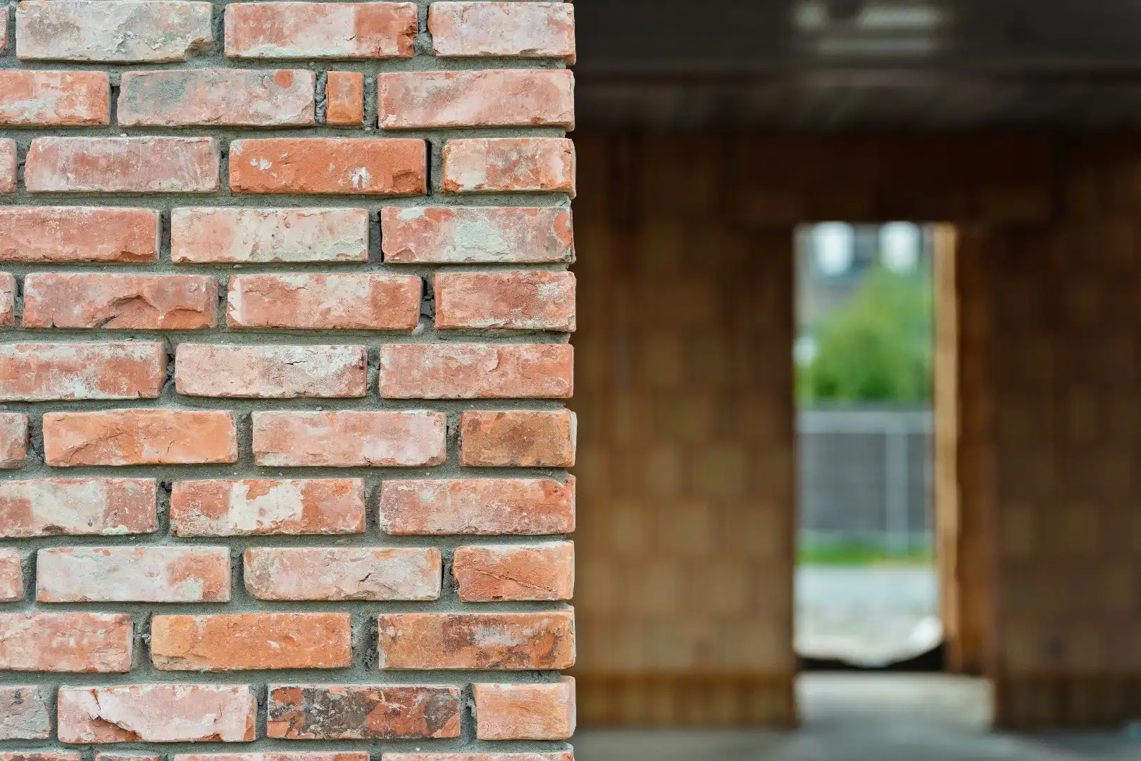 LOT 1 - HOB OP 573M² GROND MET 3 SLPKS, GARAGE EN TUIN foto 10