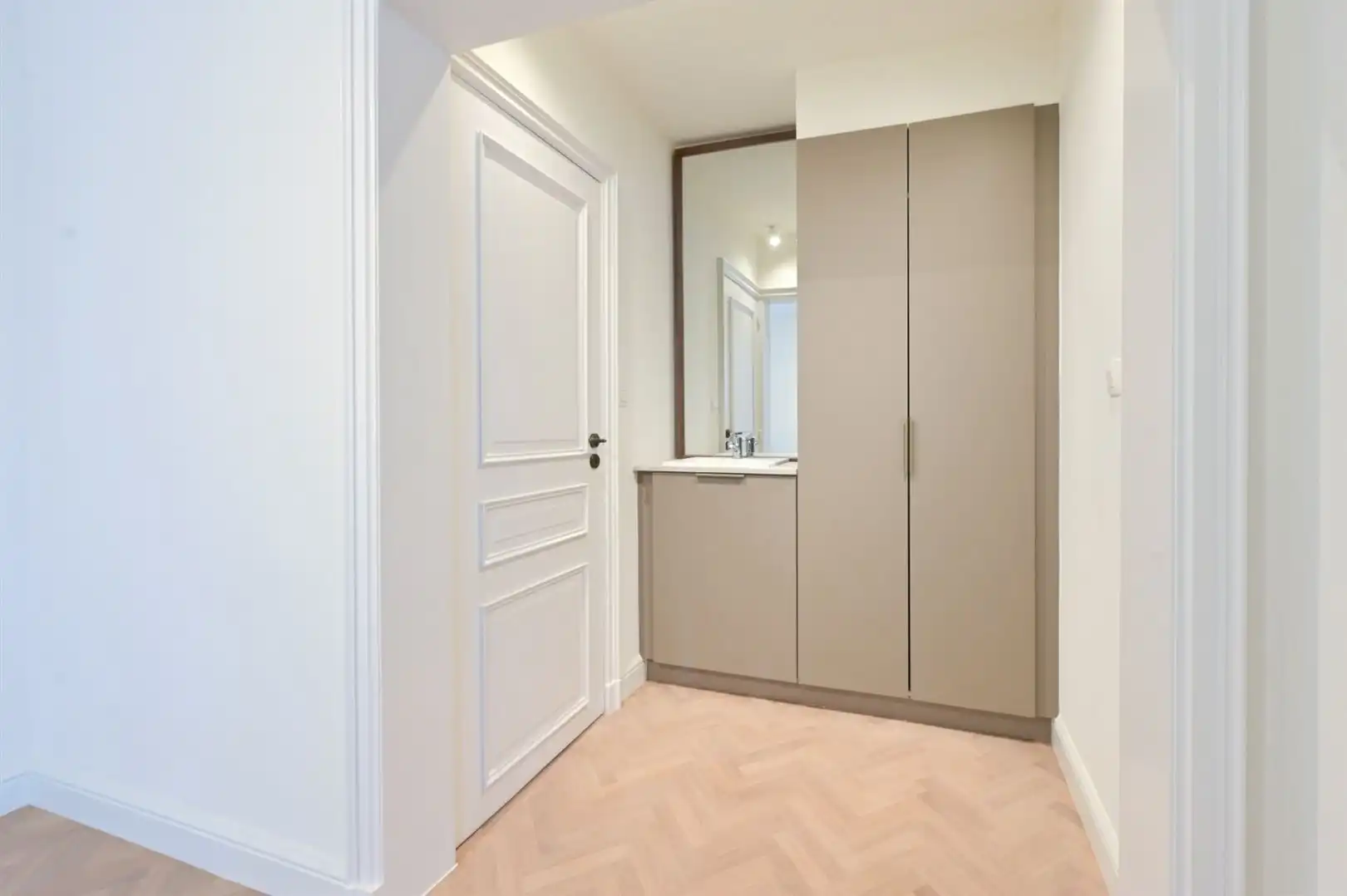 Appartement foto 13