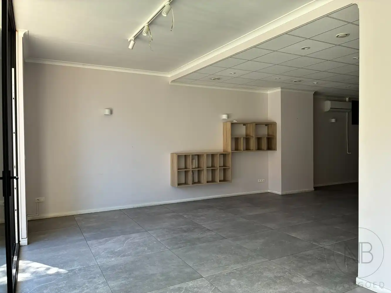 Modern handelspand in bruisende Vennestraat! foto 4