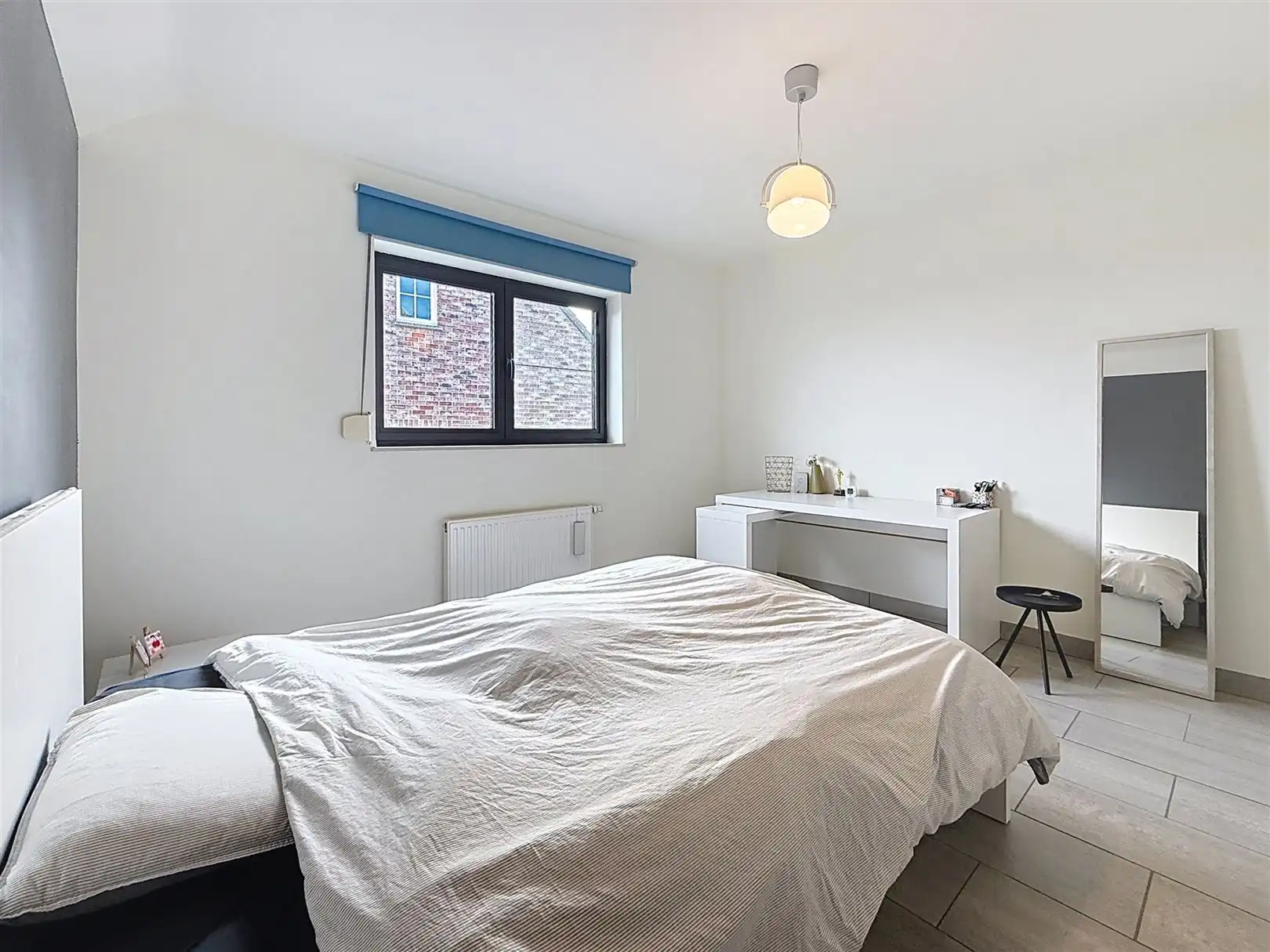 Ruime open bebouwing, 3 slpks, garage, tuin, 16a 05ca foto 55