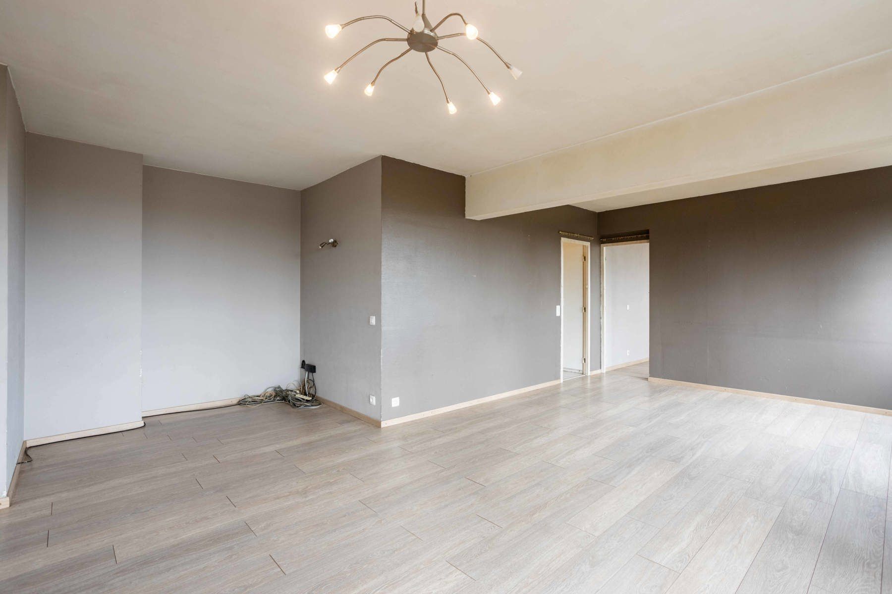 Leuk appartement met centrale ligging! foto 6