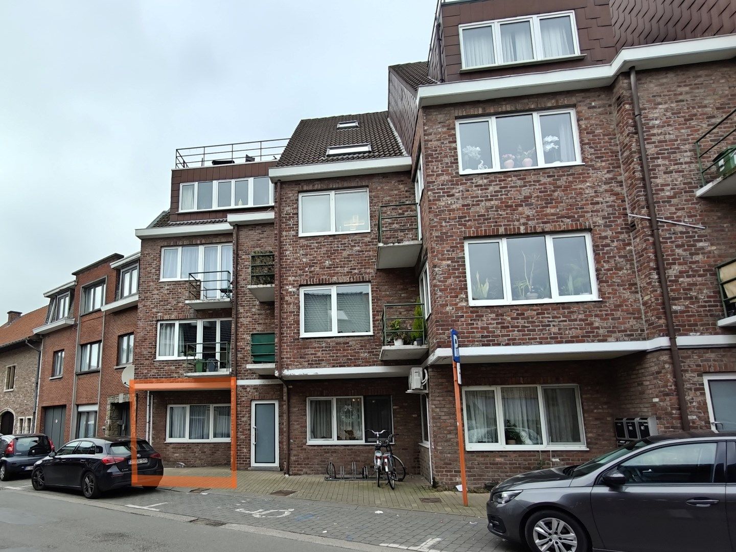 ()=>{if(producerUpdateValueVersion(node),producerAccessed(node),node.value===ERRORED)throw node.error;return node.value} Kapellestraat 63 -/1 - 9160 Lokeren