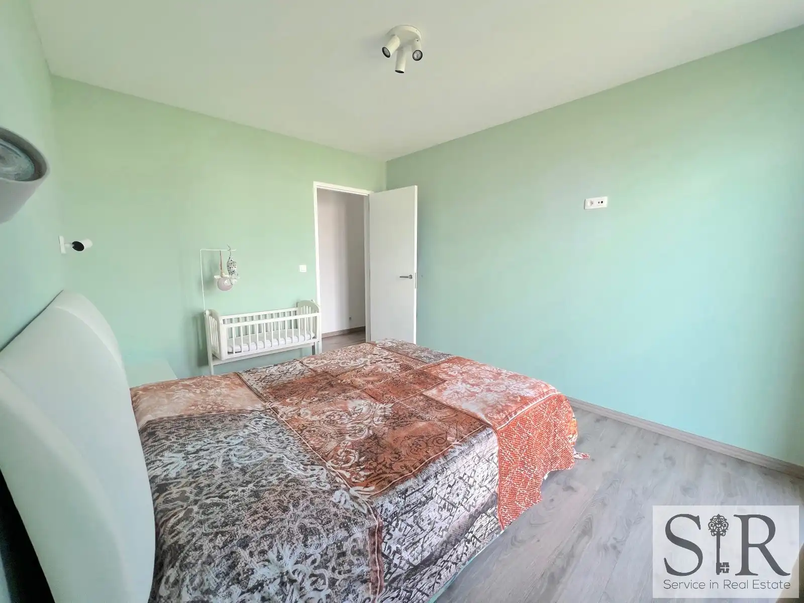 Huis te koop foto 15