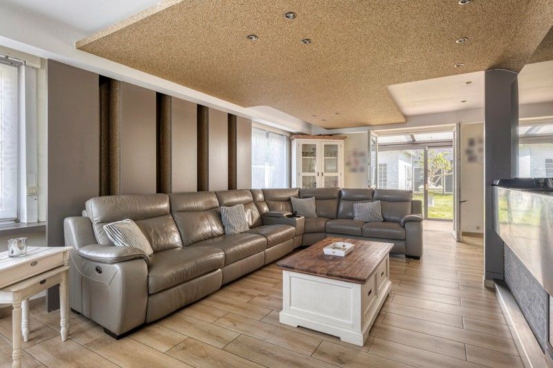 🏡 Instapklare villa – ruimte, comfort en gezelligheid voor uw gezin! foto 4