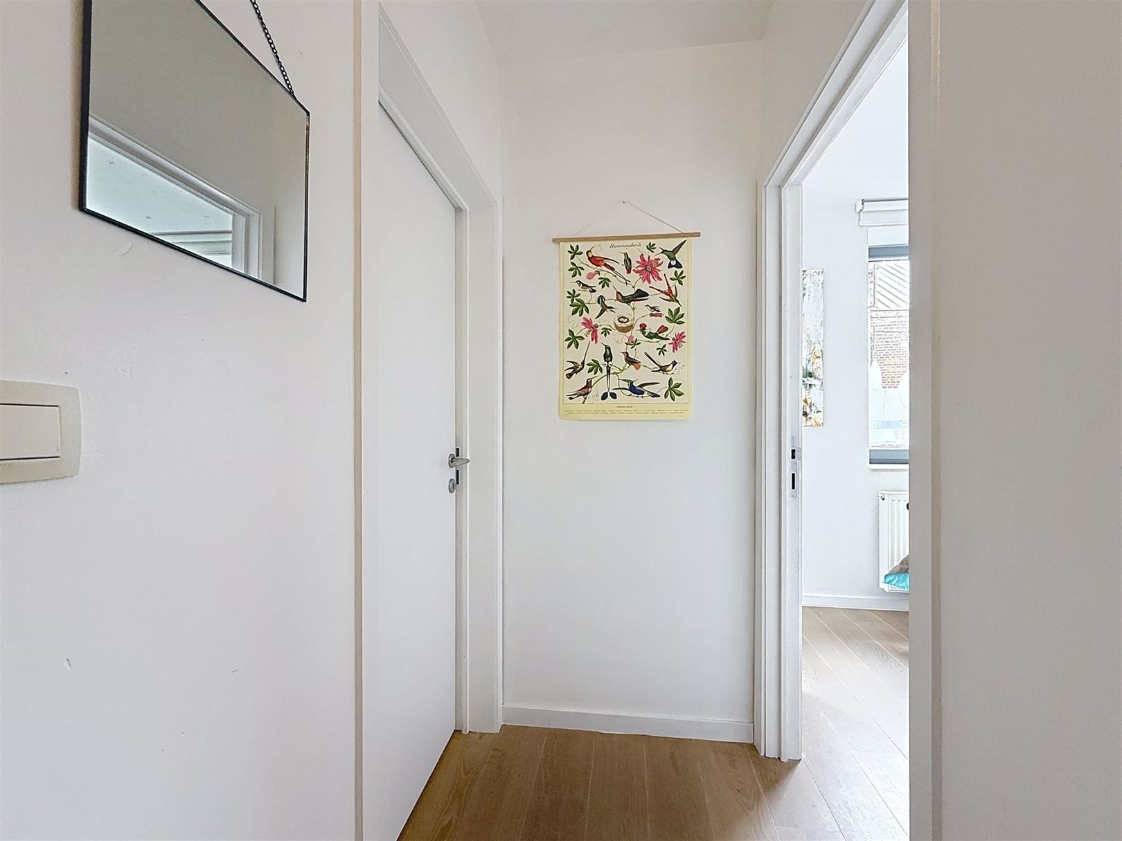 Mooi APP 1ste V, 2 slpks met kelderberging foto 16