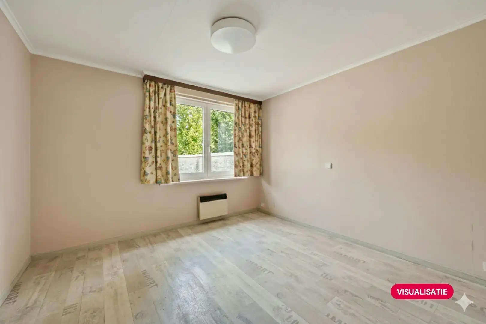 Opbrengsteigendom te koop in Diksmuide foto 13