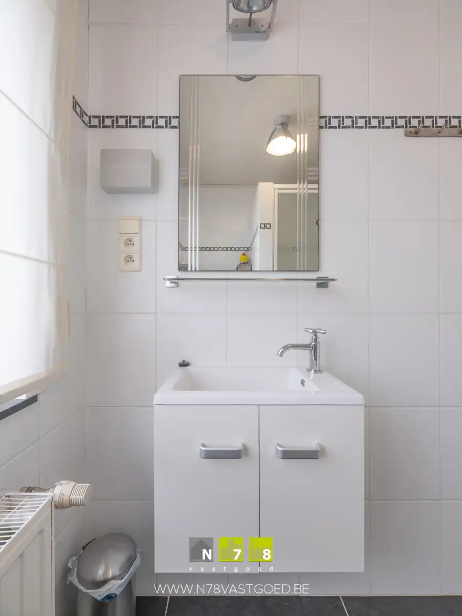 Huis te koop foto 25