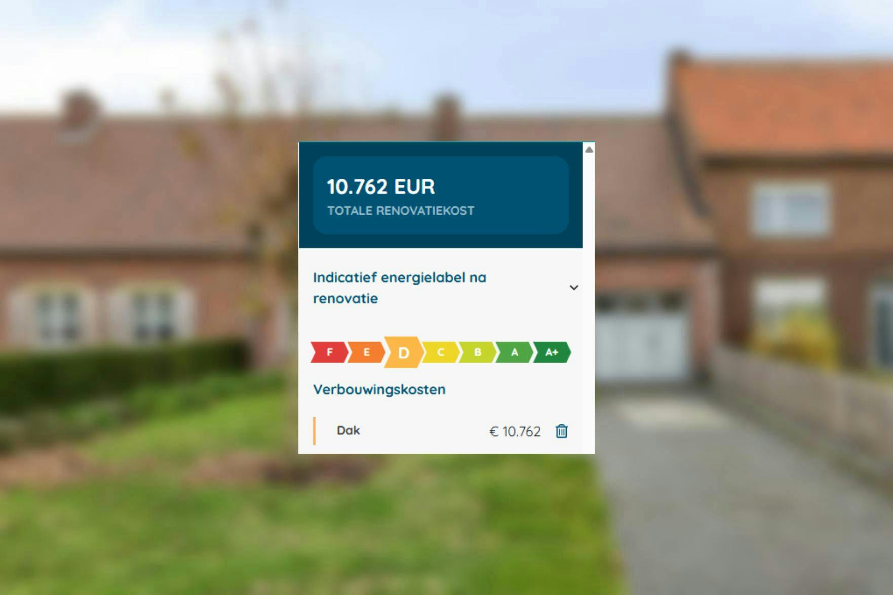 Gelijkvloerse, rolstoelvriendelijk huis te koop op rustige locatie in Molenbeersel foto 21