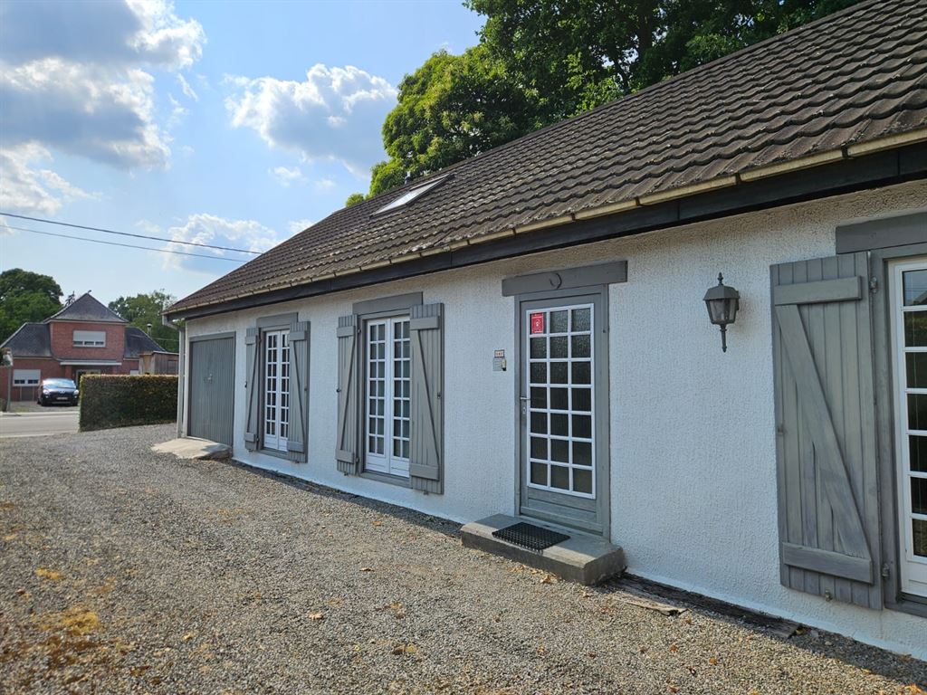 huis met veel slaapkamers foto 2
