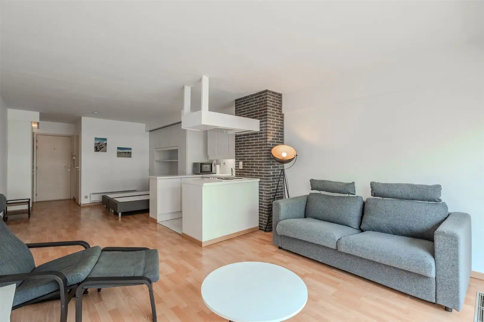 Ruime Studio foto 13