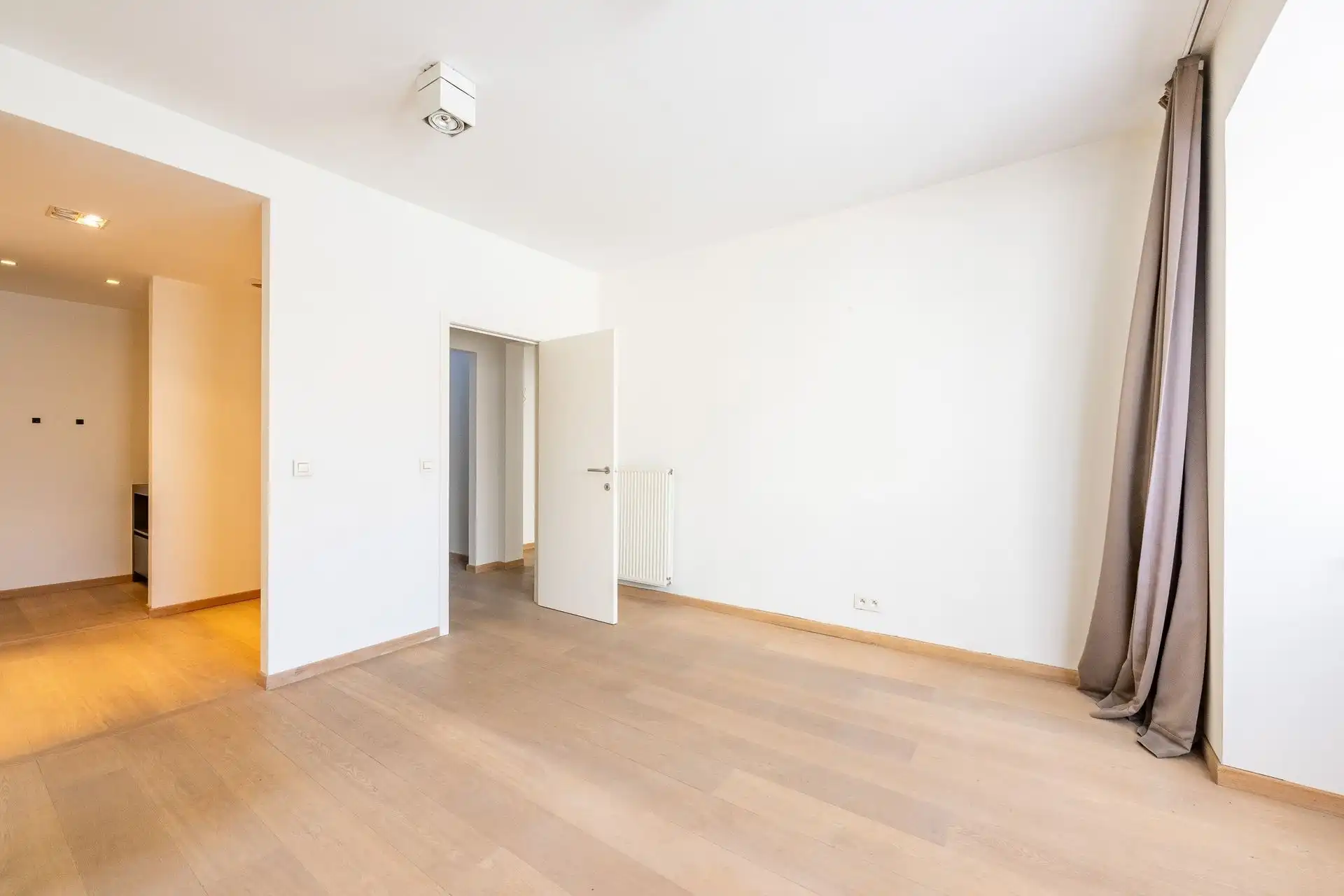 Uitzinderlijk eigendom foto 12