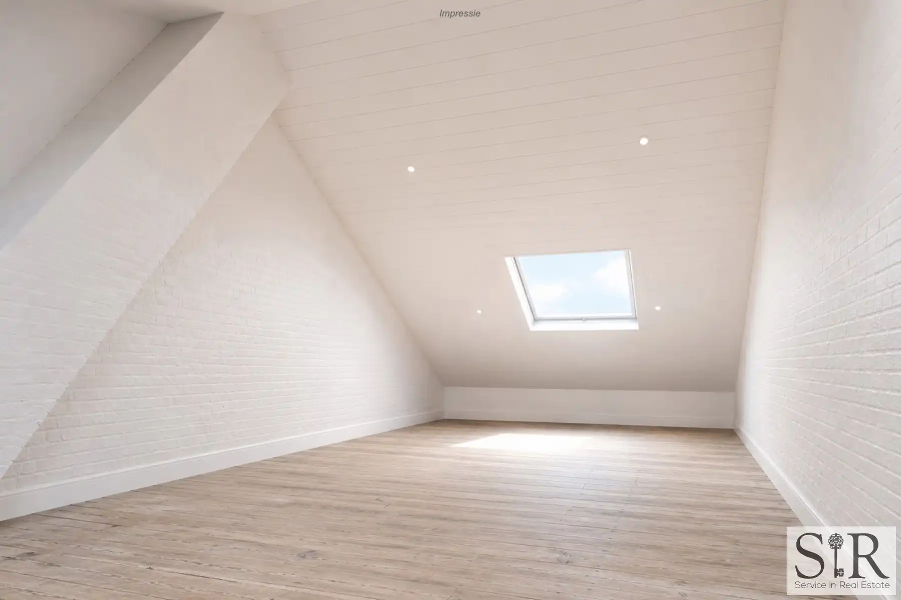 Huis te koop foto 9