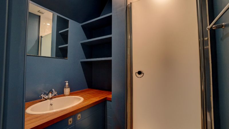 Exclusieve stijlvolle villa van 480m² op 41 are foto 23