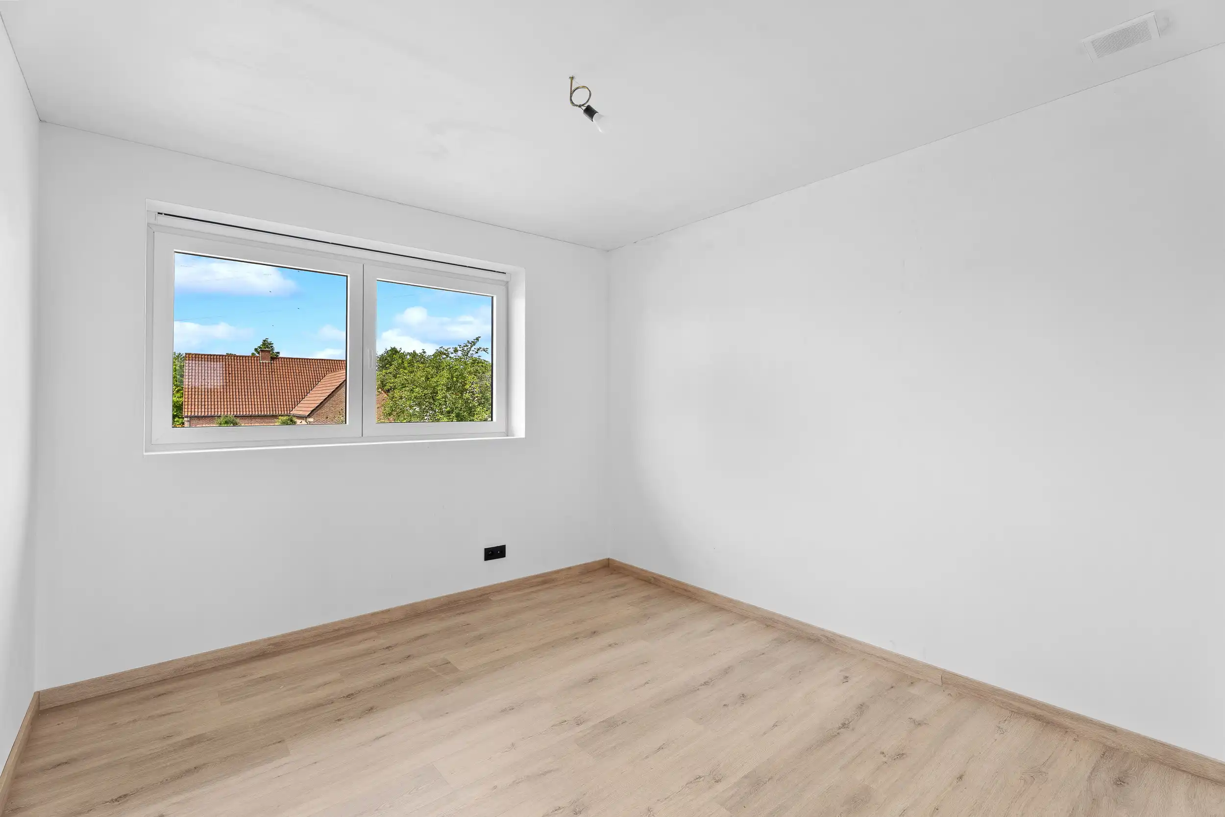 Instapklare, energiezuinige nieuwbouw met prachtig verzicht! foto 9