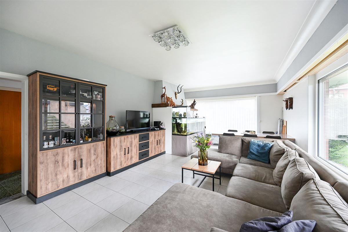 Open bebouwing op prachtig perceel foto 7