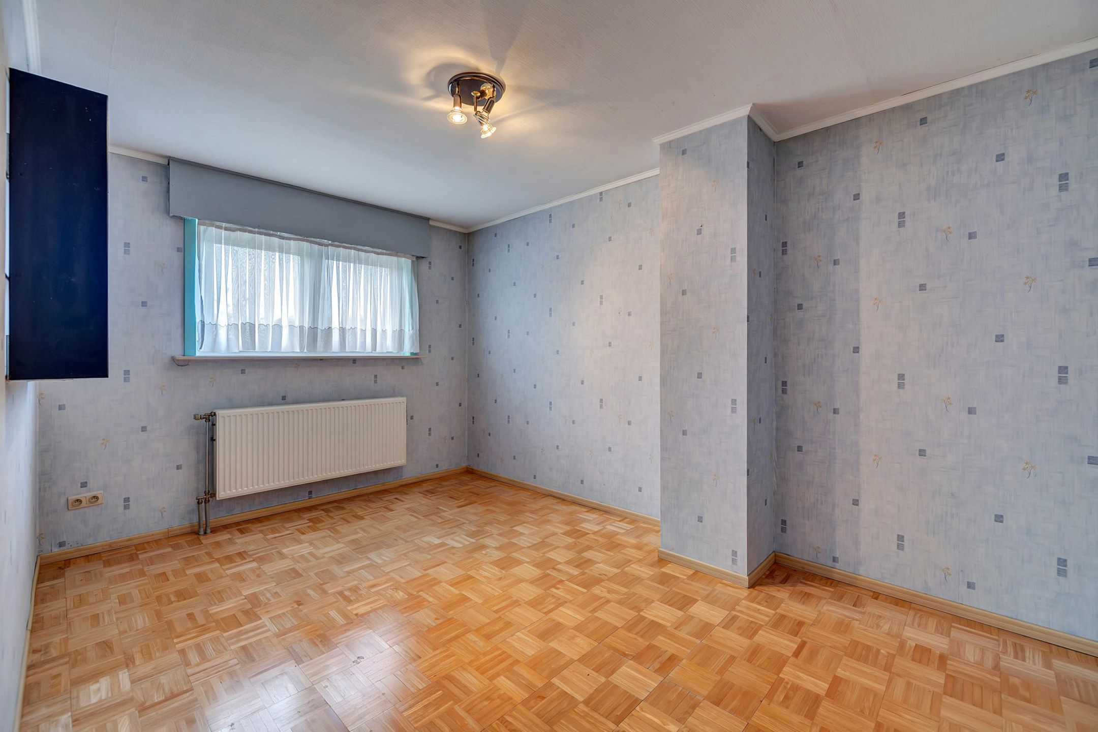 Gezellige rijwoning met inpandige garage te Erpe-Mere foto 15